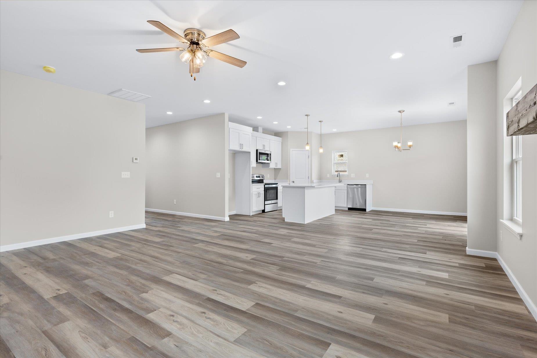 568 Sand Clay Road Chesnee, SC 29323 - Photo 16 of 38