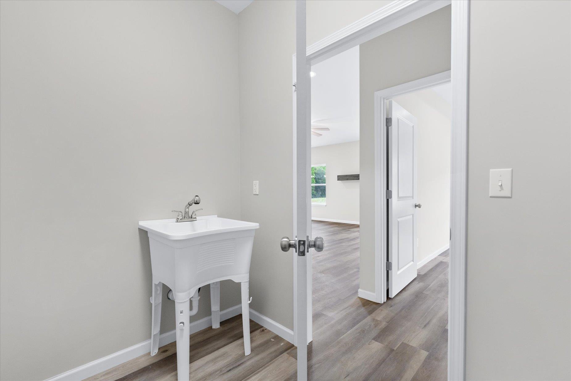568 Sand Clay Road Chesnee, SC 29323 - Photo 17 of 38