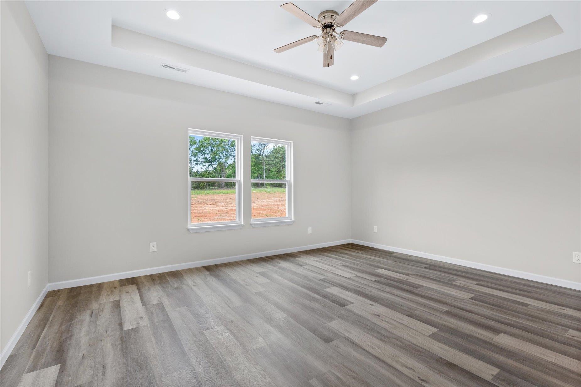 568 Sand Clay Road Chesnee, SC 29323 - Photo 18 of 38