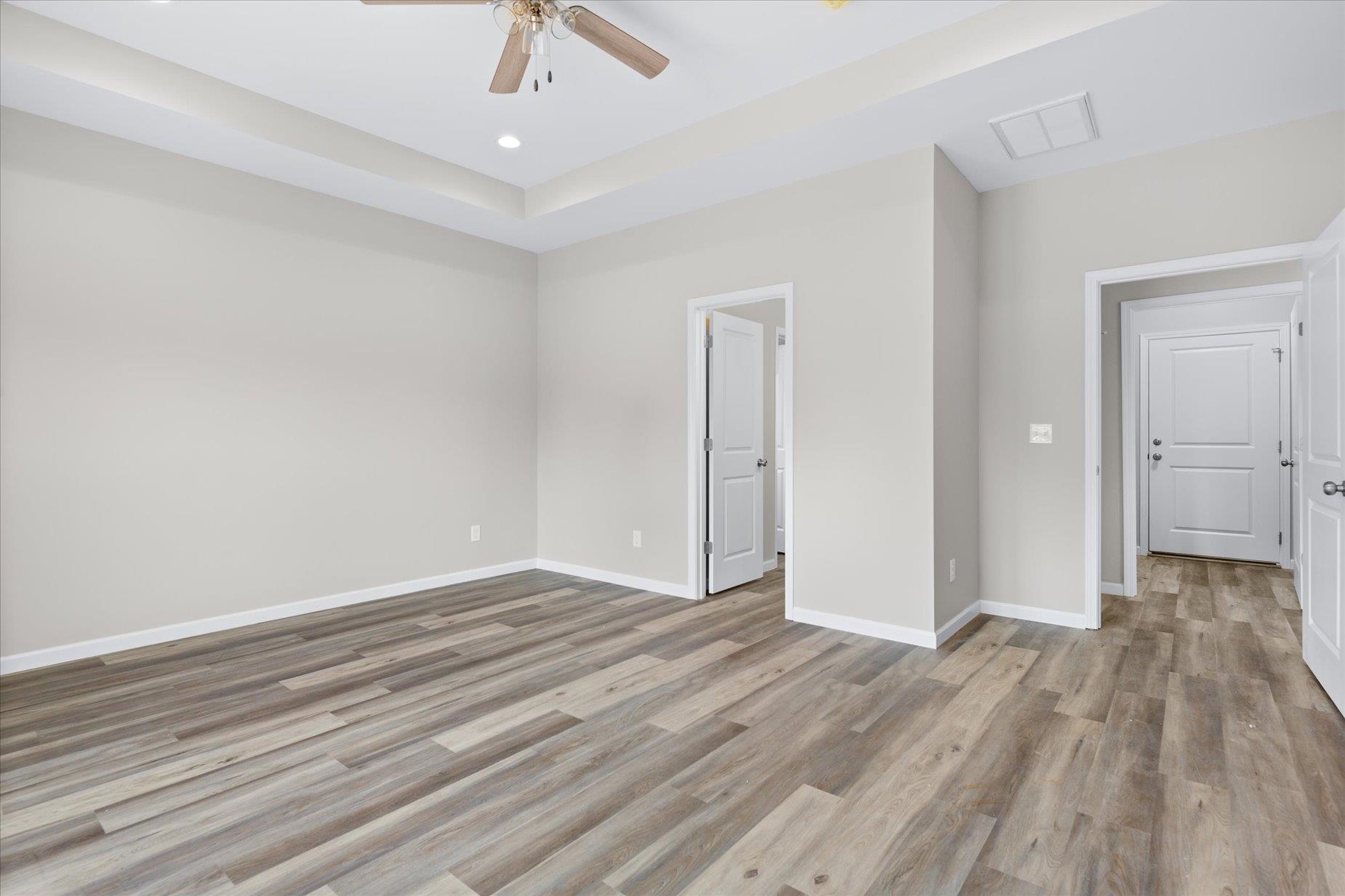 568 Sand Clay Road Chesnee, SC 29323 - Photo 19 of 38