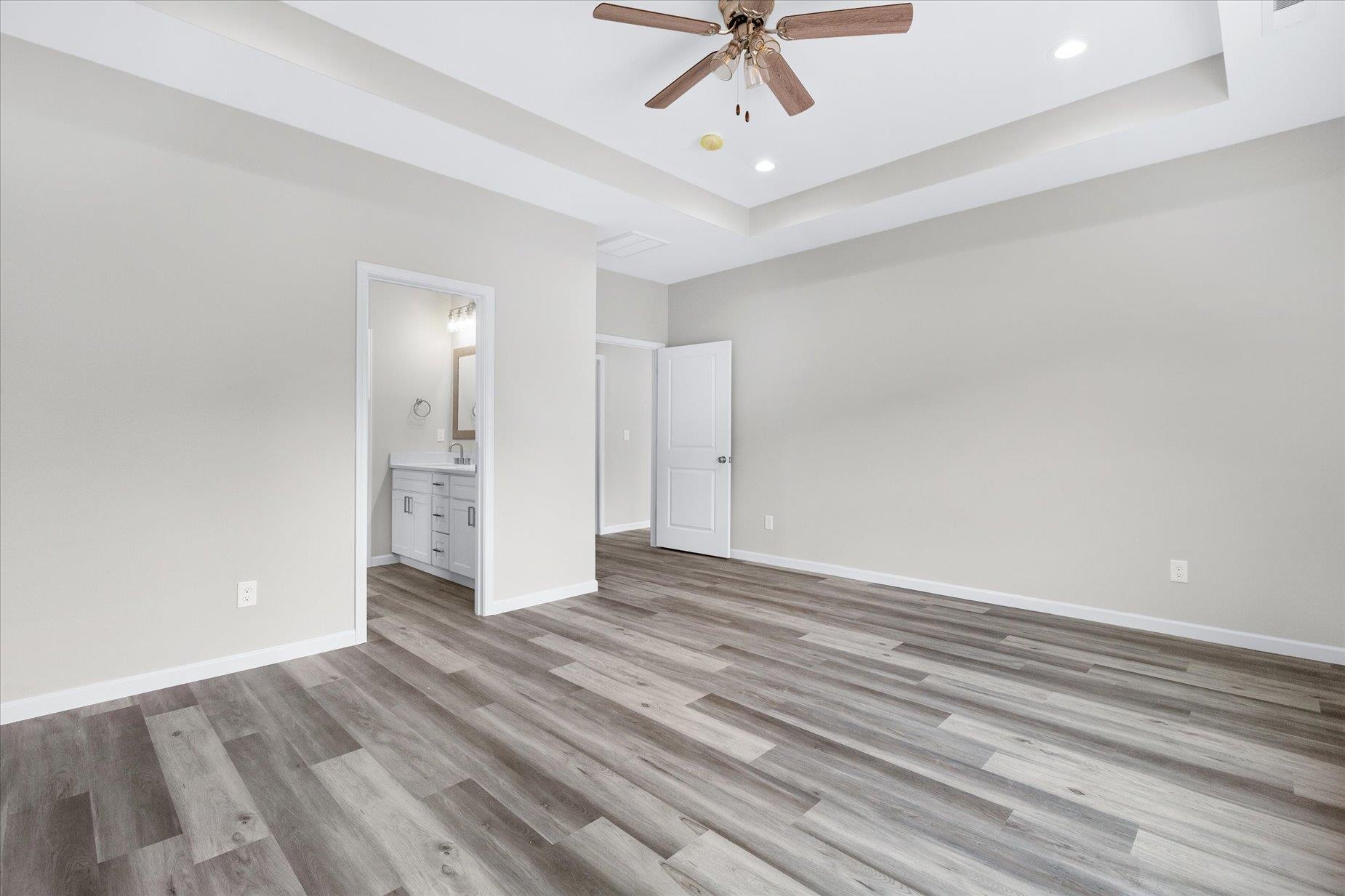 568 Sand Clay Road Chesnee, SC 29323 - Photo 20 of 38