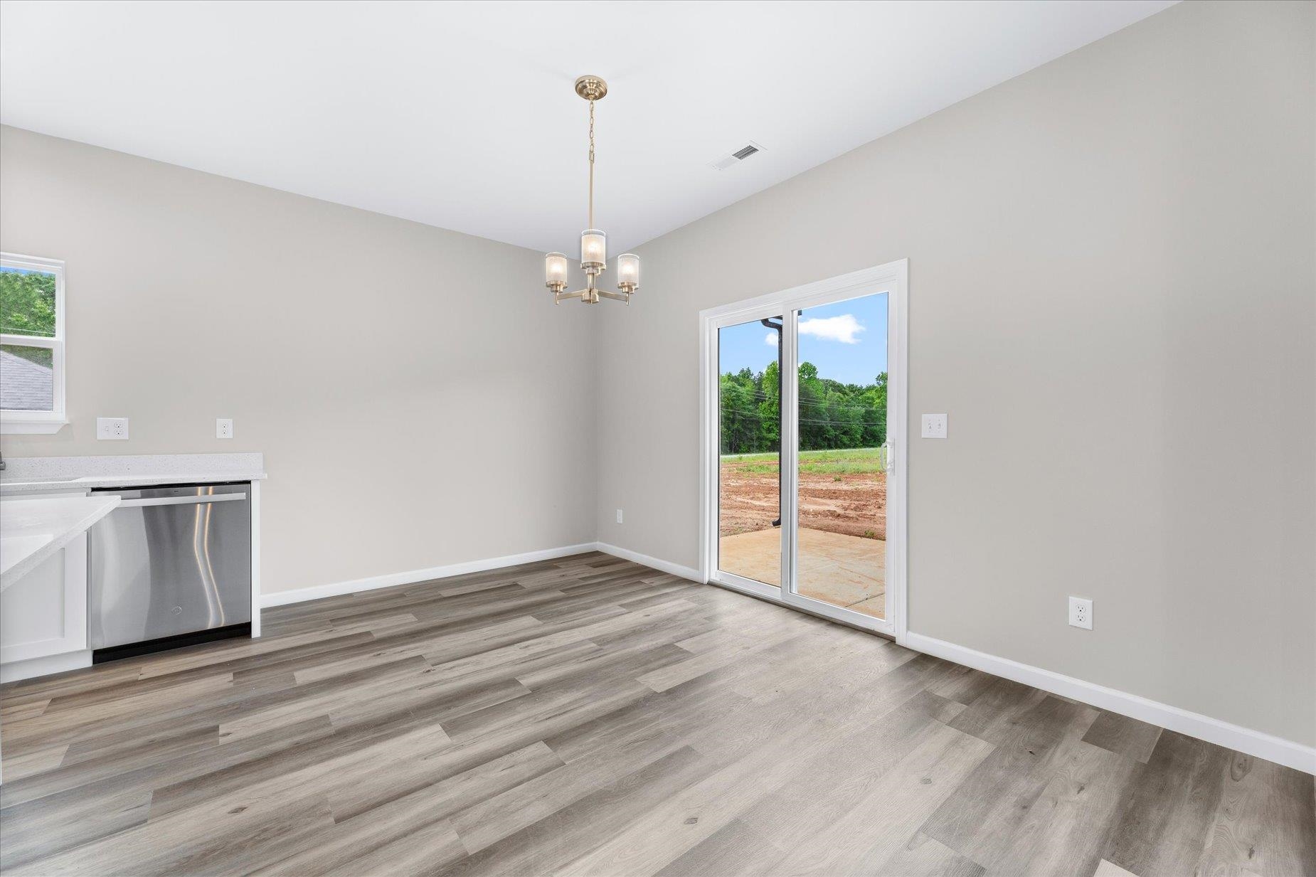 568 Sand Clay Road Chesnee, SC 29323 - Photo 23 of 38