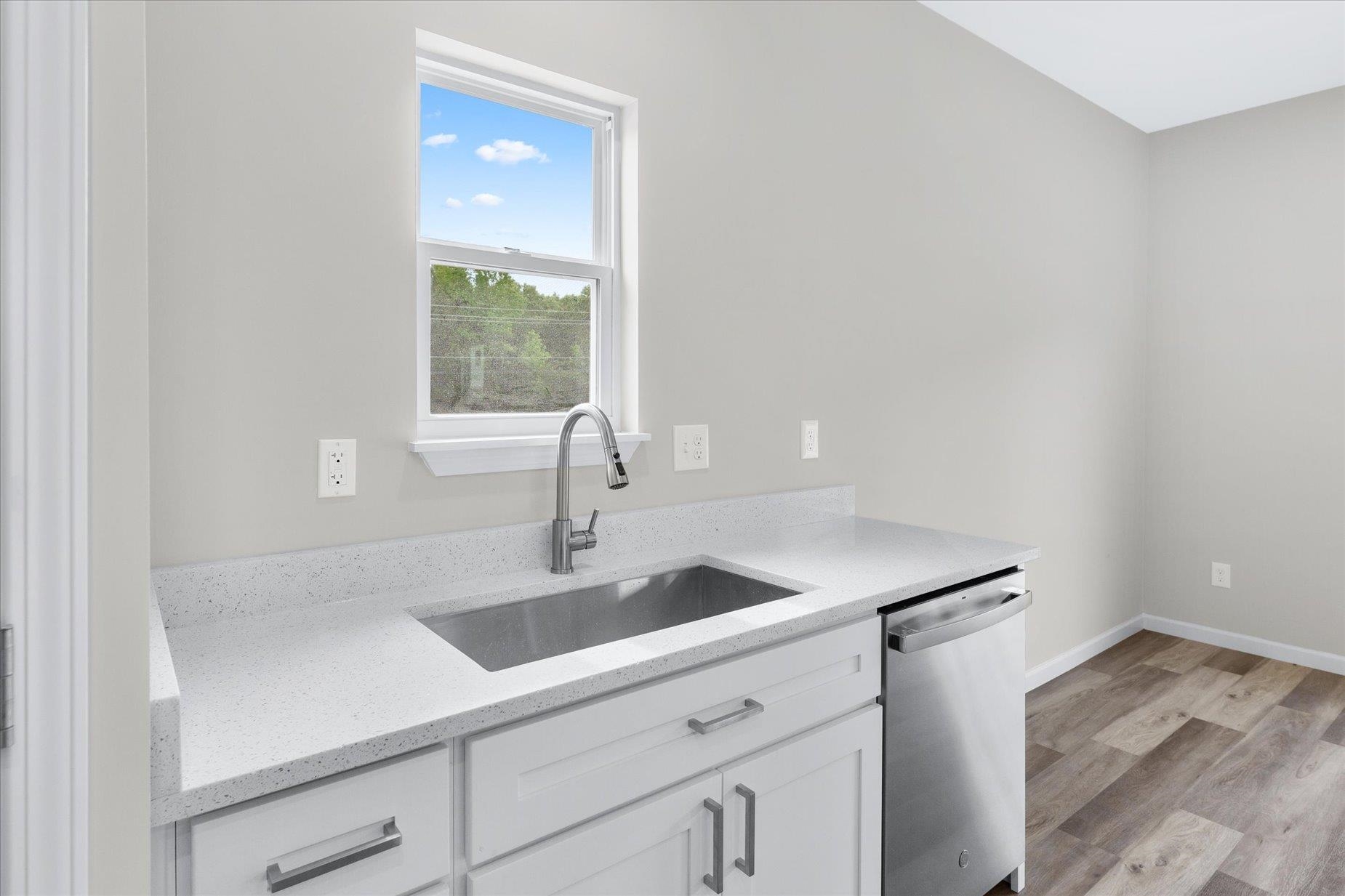 568 Sand Clay Road Chesnee, SC 29323 - Photo 24 of 38