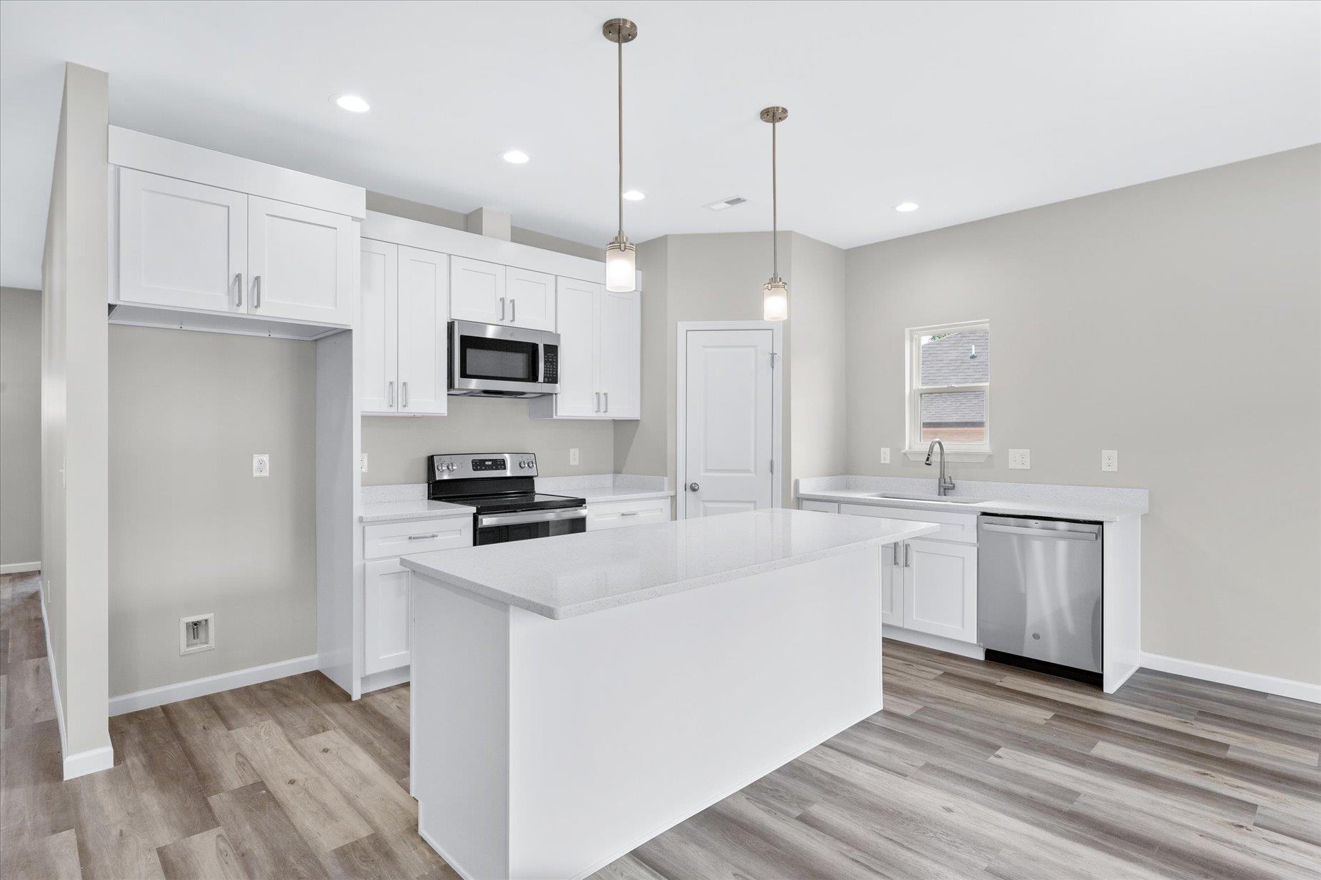 568 Sand Clay Road Chesnee, SC 29323 - Photo 25 of 38