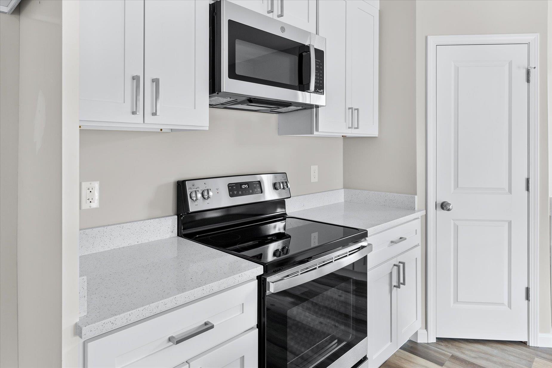 568 Sand Clay Road Chesnee, SC 29323 - Photo 27 of 38