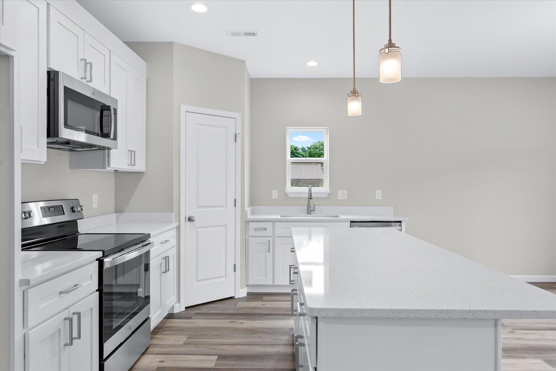 568 Sand Clay Road Chesnee, SC 29323 - Photo 28 of 38
