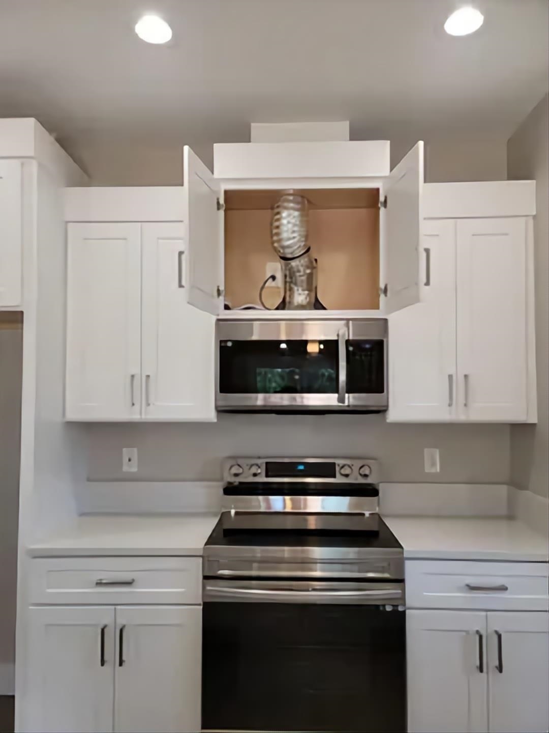 568 Sand Clay Road Chesnee, SC 29323 - Photo 29 of 38