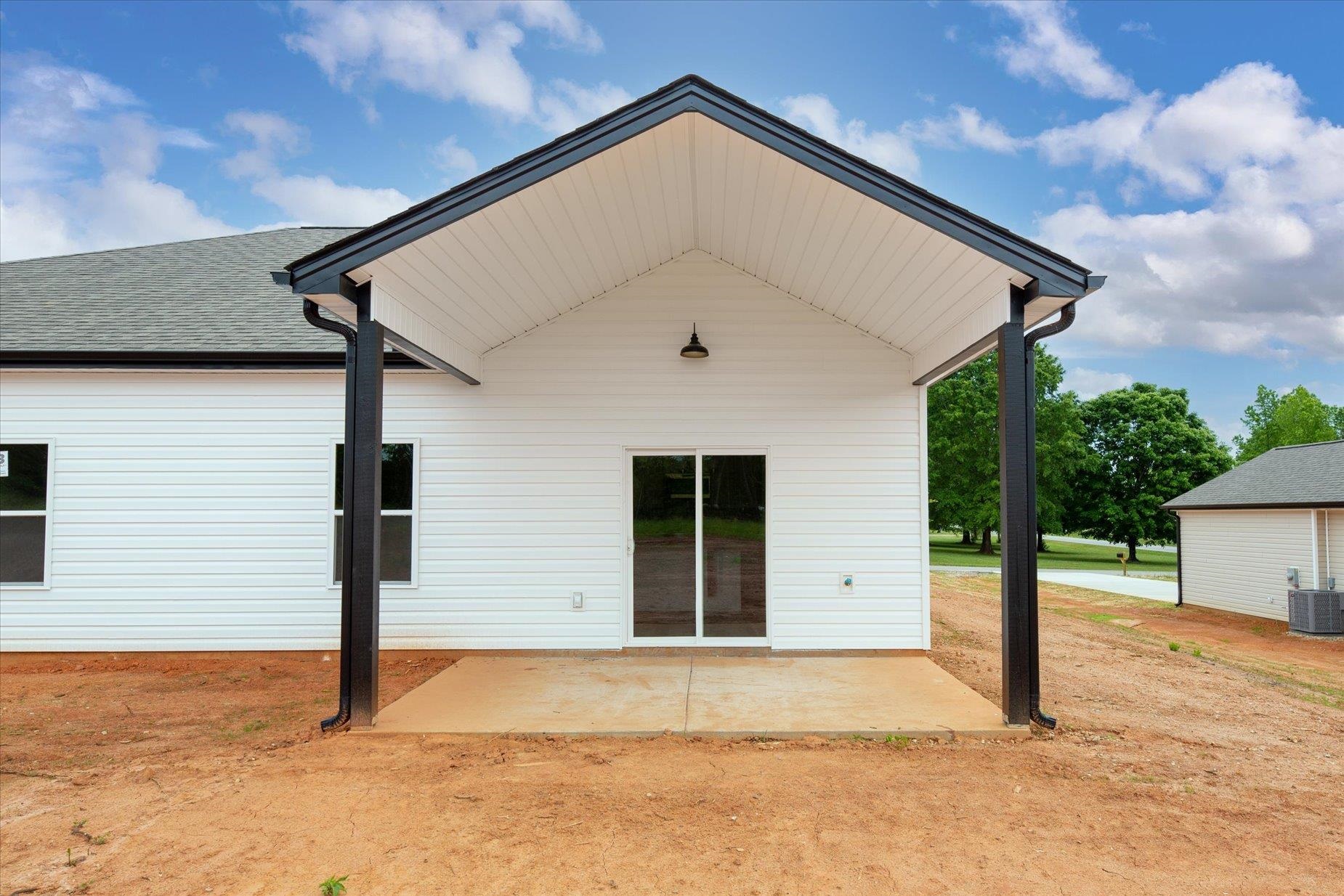 568 Sand Clay Road Chesnee, SC 29323 - Photo 30 of 38 SIMILAR HOME