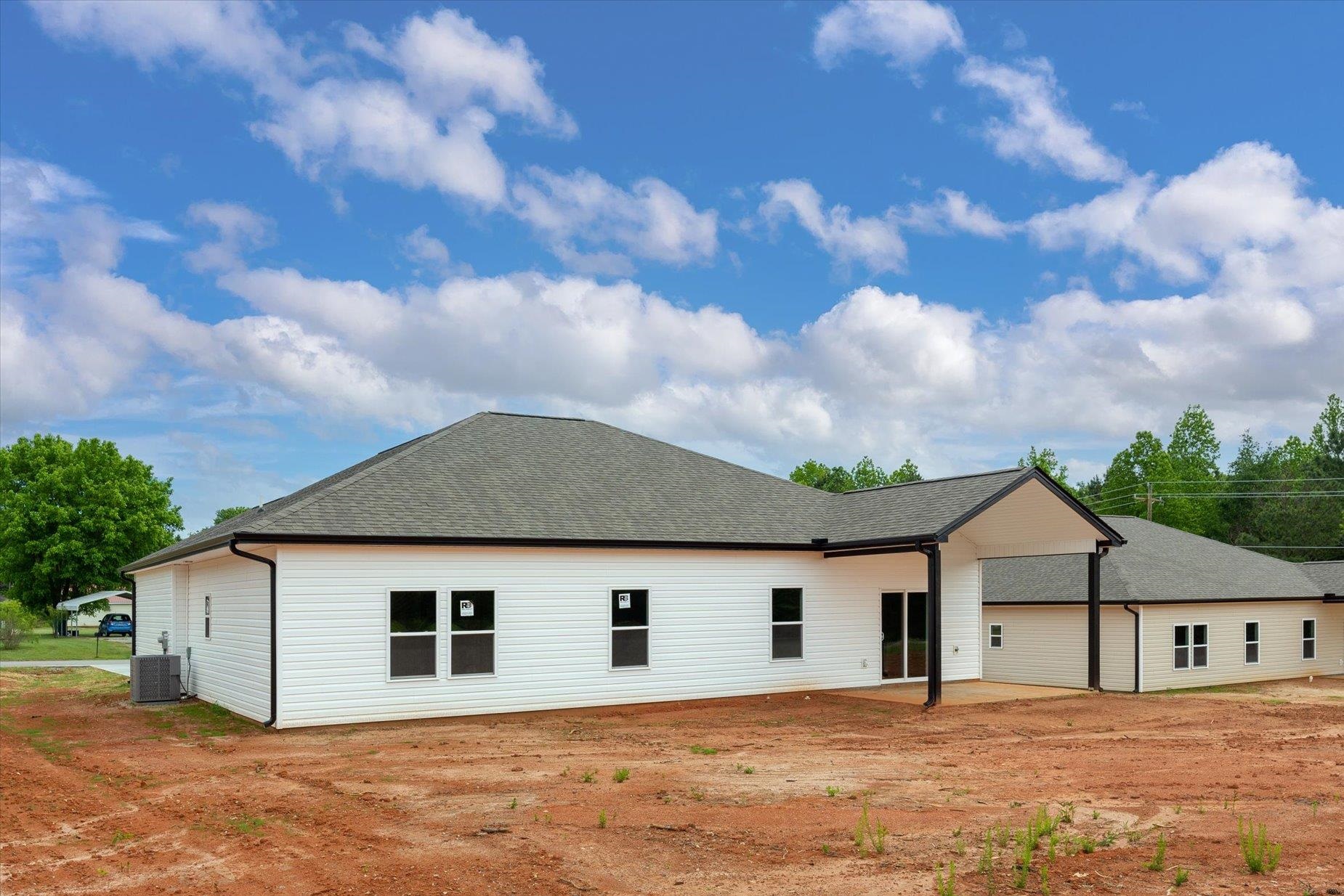 568 Sand Clay Road Chesnee, SC 29323 - Photo 31 of 38 SIMILAR HOME