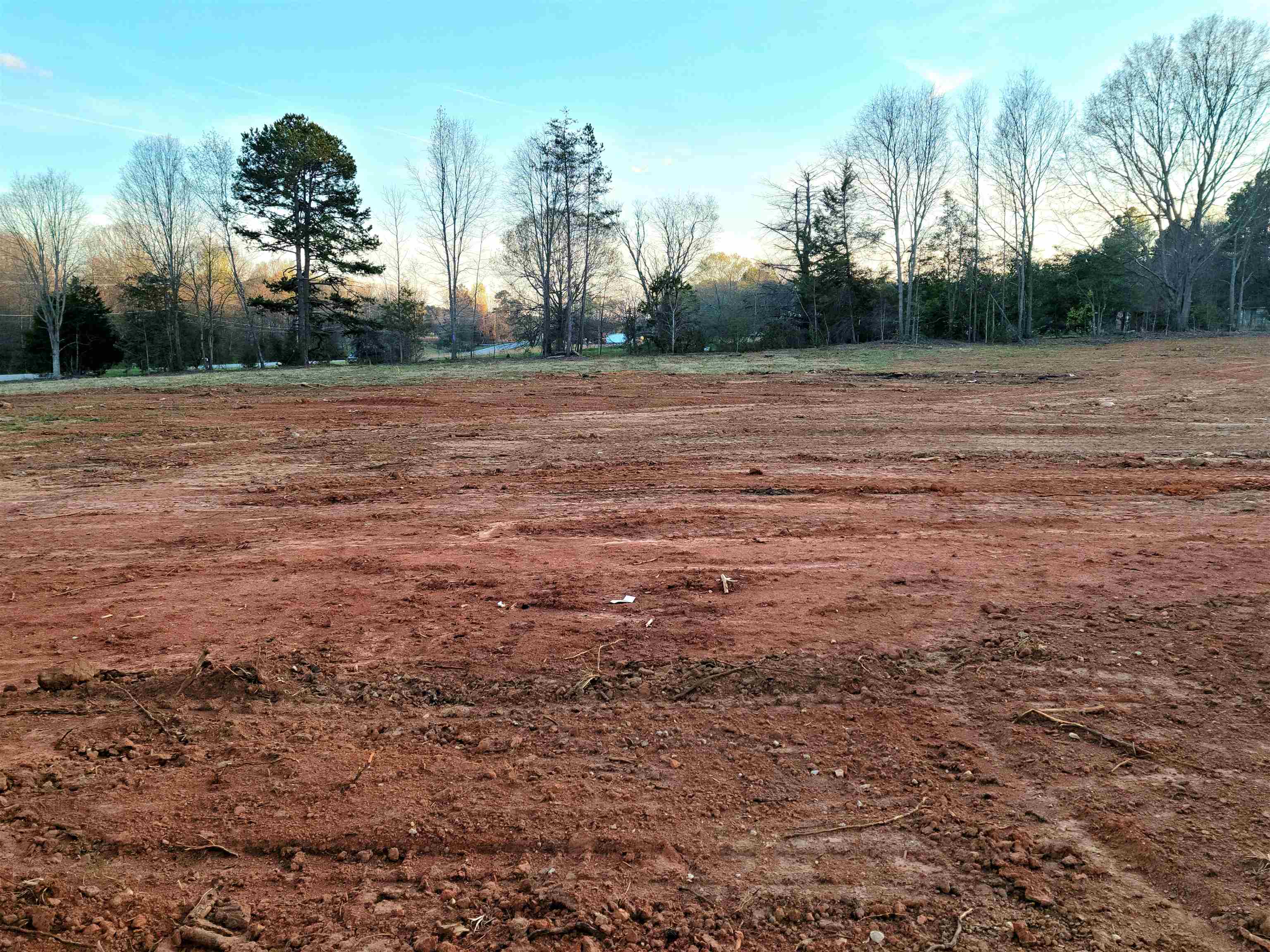 568 Sand Clay Road Chesnee, SC 29323 - Photo 32 of 38