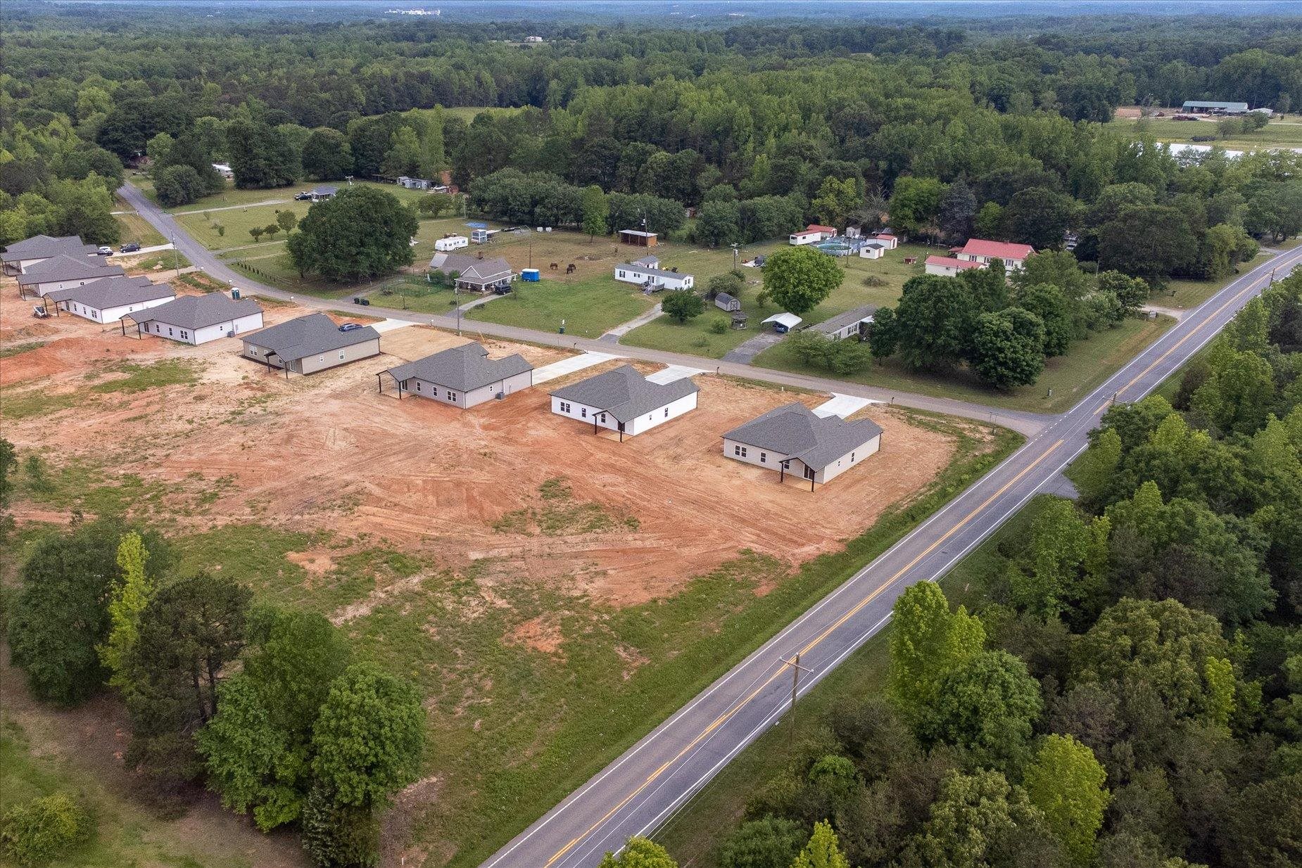 568 Sand Clay Road Chesnee, SC 29323 - Photo 33 of 38