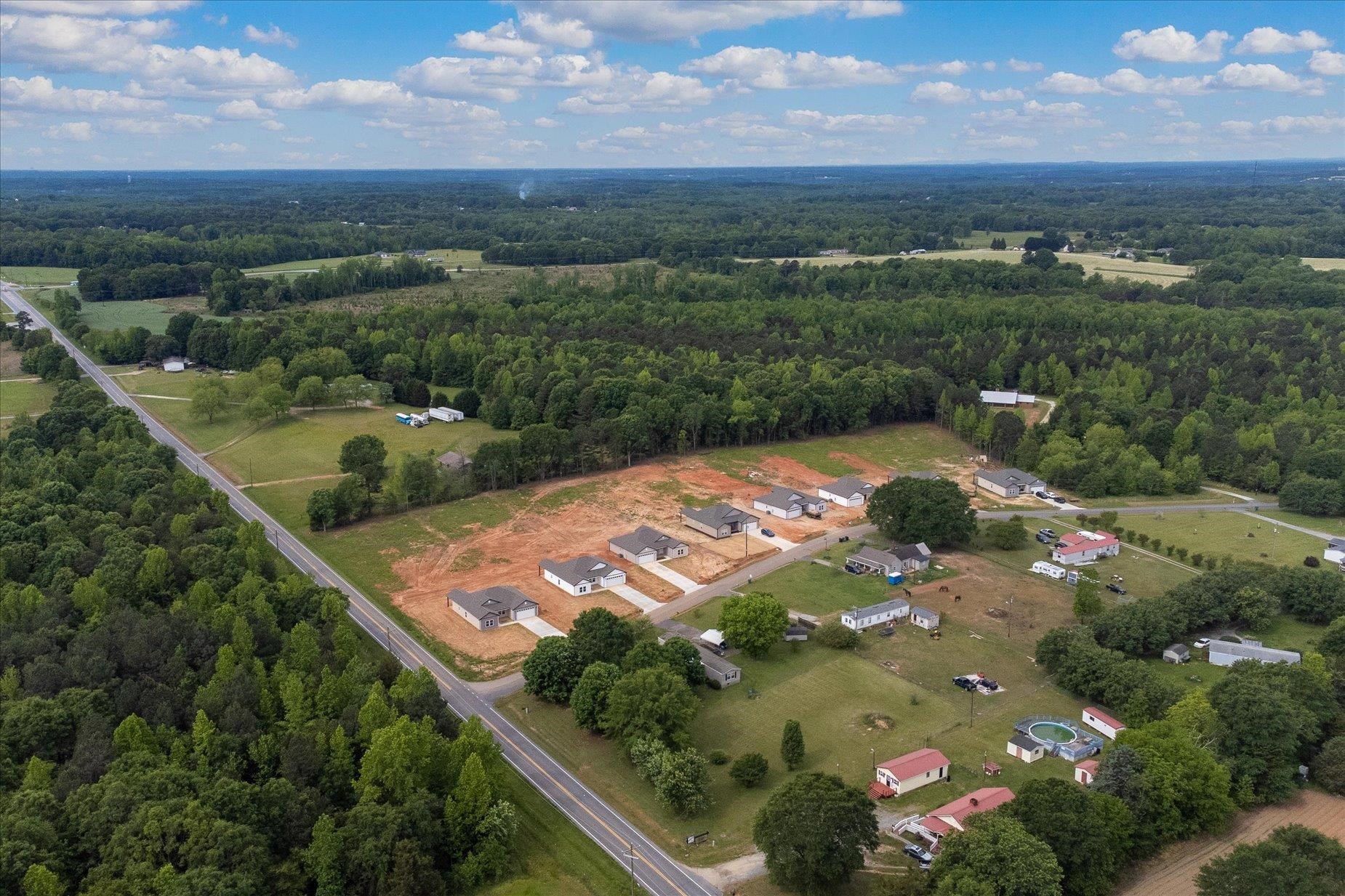 568 Sand Clay Road Chesnee, SC 29323 - Photo 36 of 38