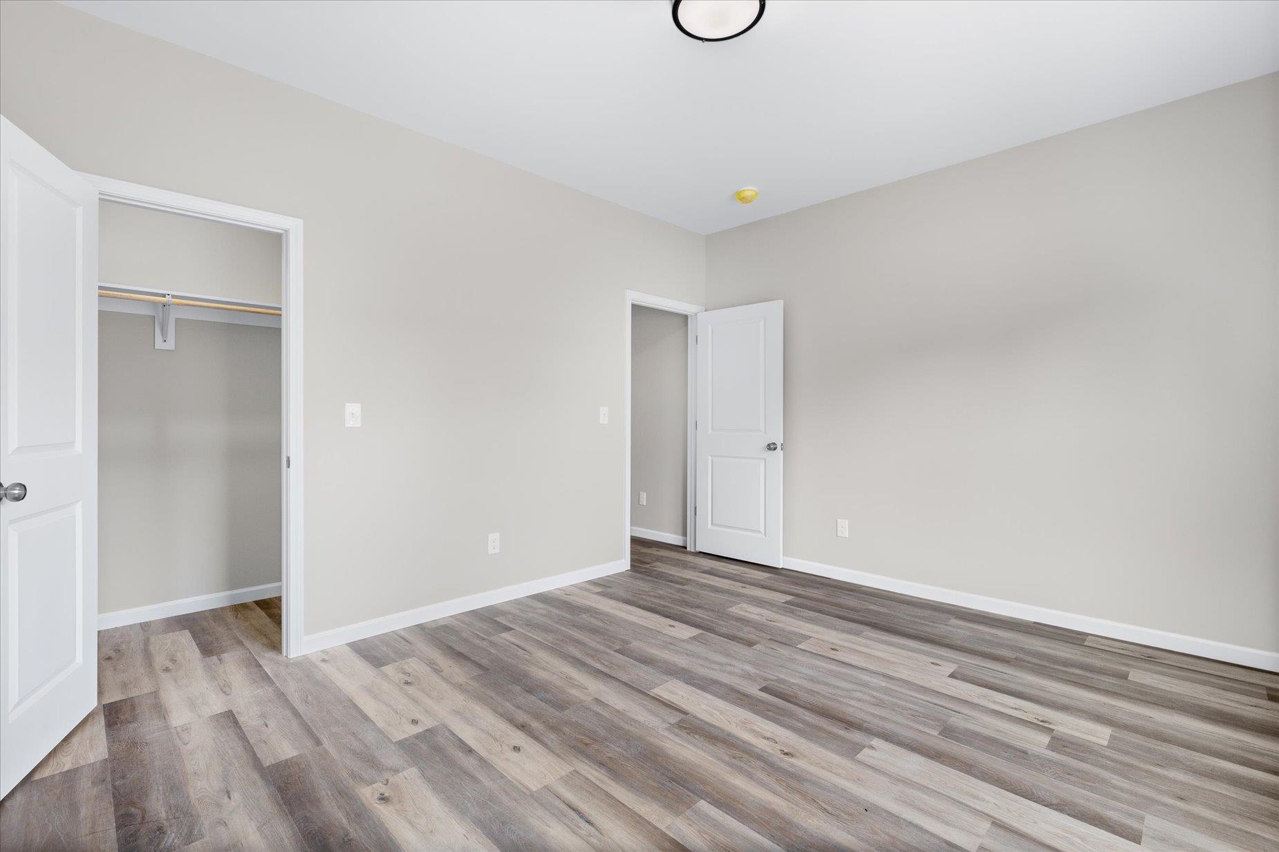 568 Sand Clay Road Chesnee, SC 29323 - Photo 6 of 38