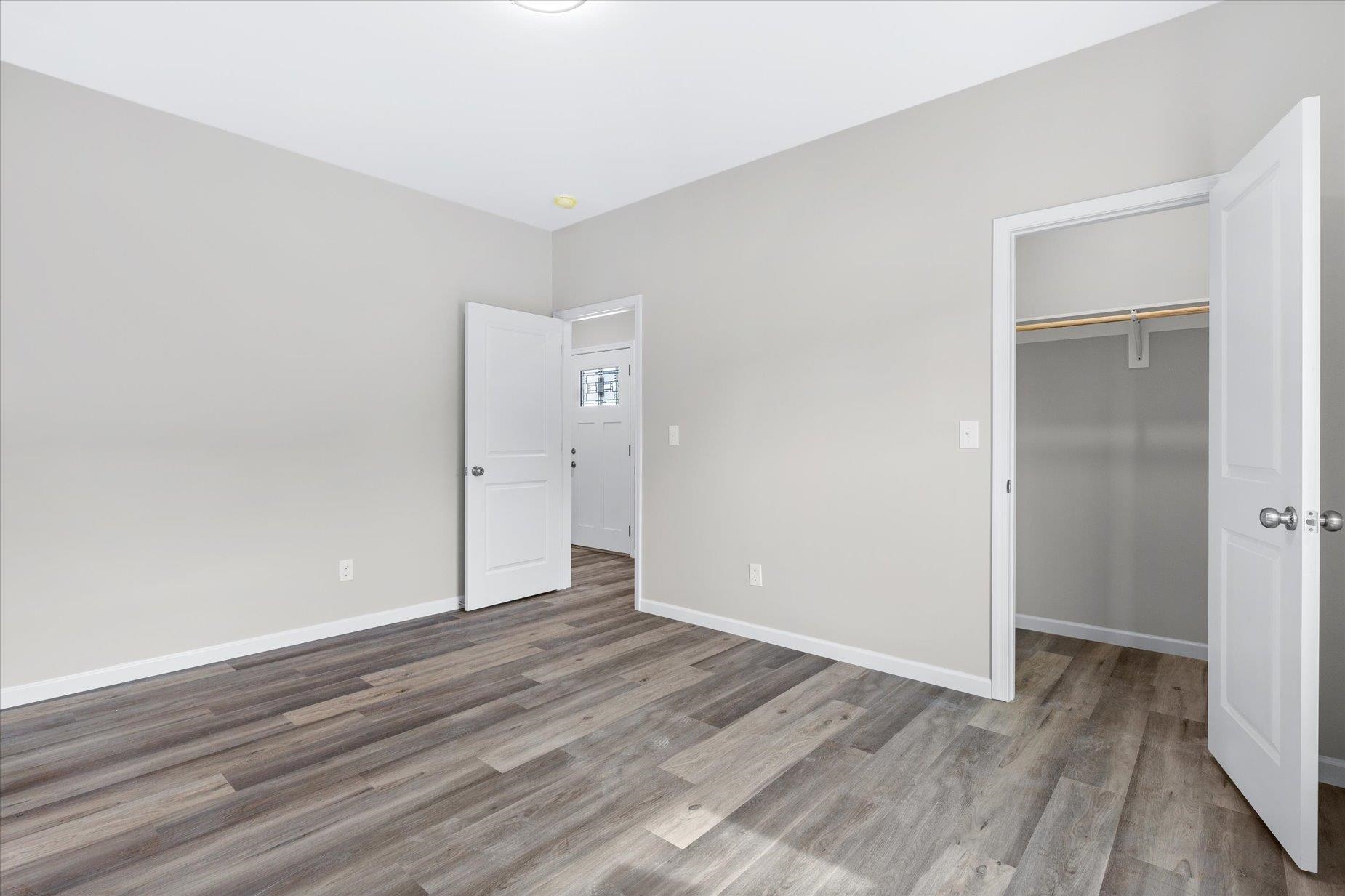 568 Sand Clay Road Chesnee, SC 29323 - Photo 10 of 38