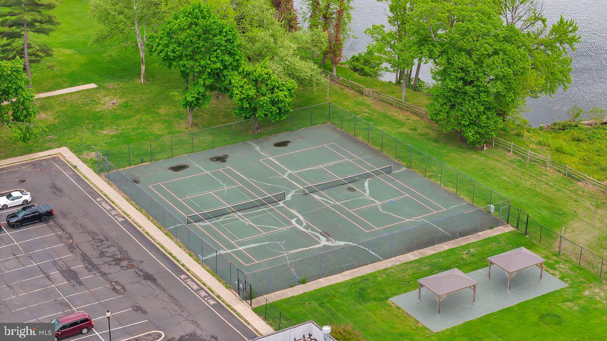 46202 Delaire Landing Road, Unit 202 Philadelphia, PA 19114 - Photo 32 of 34