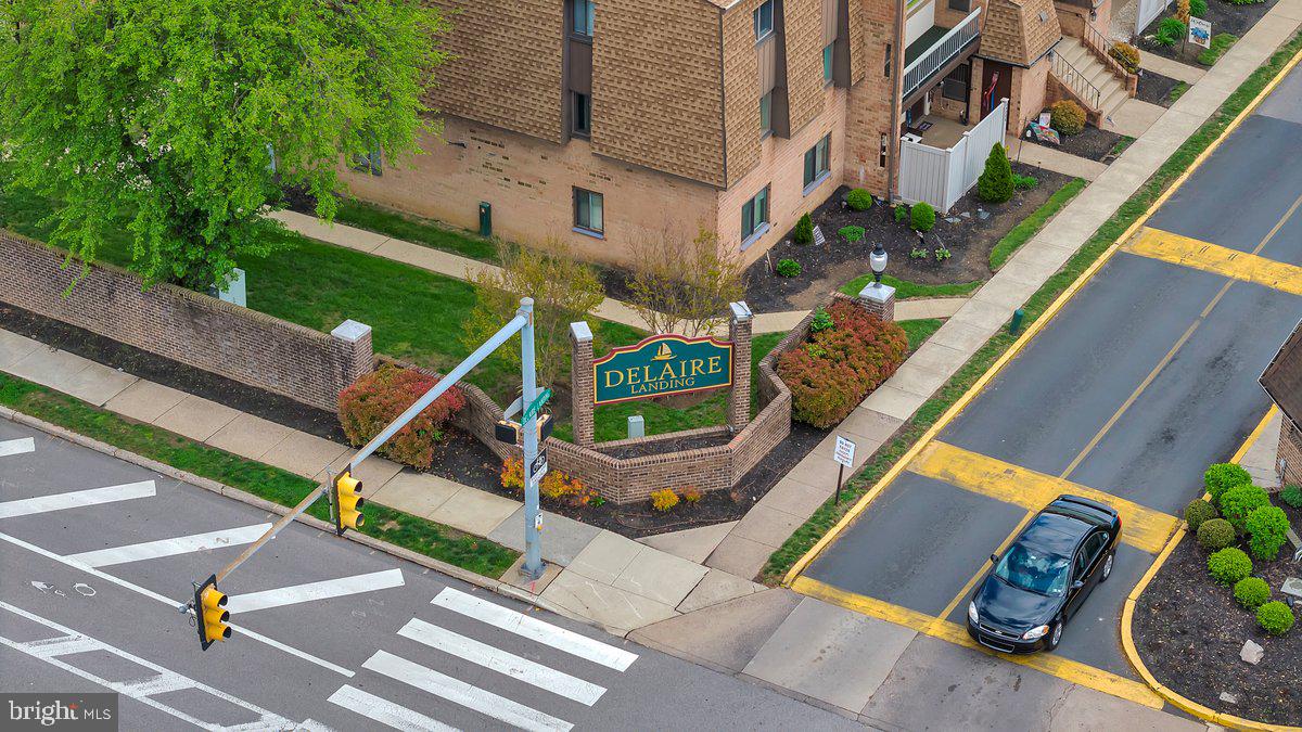 46202 Delaire Landing Road, Unit 202 Philadelphia, PA 19114 - Photo 33 of 34