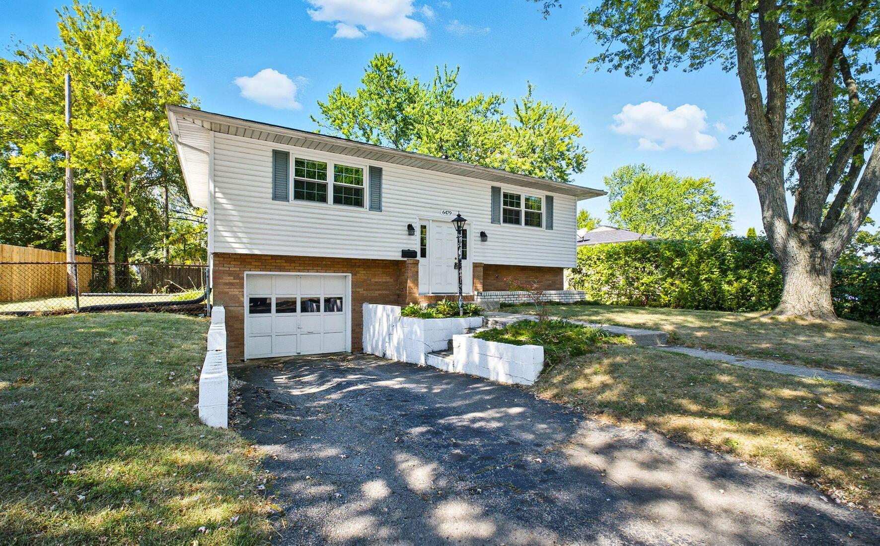 6479 Karl Road Columbus, OH 43229 - Photo 3 of 36 3-web-or-mls-Maressa White - 6479 Karl R