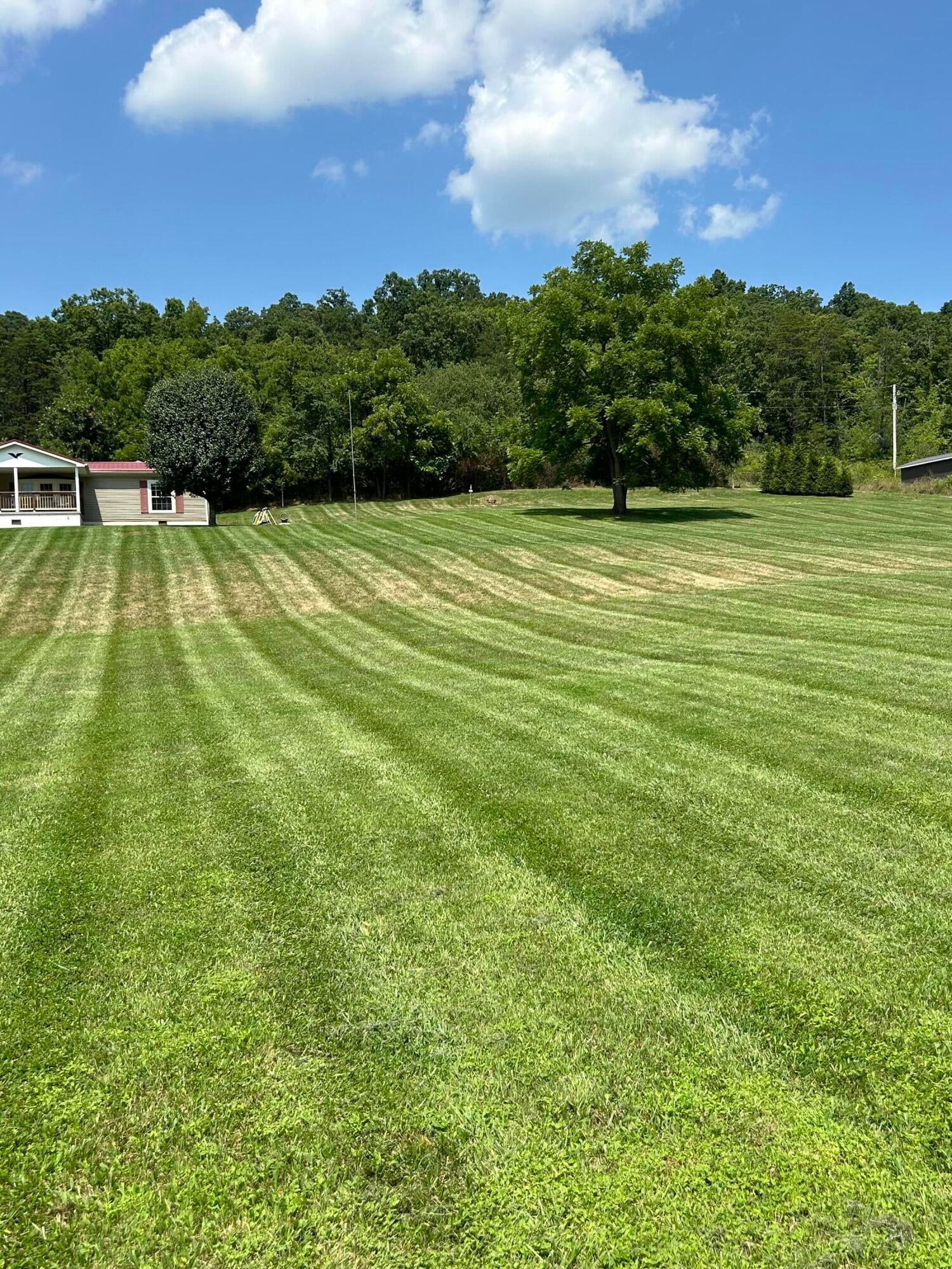 1836 Adair Road Peterstown, WV 24963 - Photo 123 of 138 Gallery Image 123