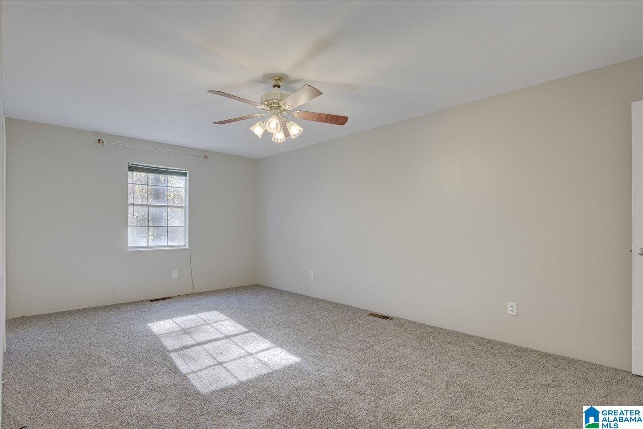 101 Spring Trail Warrior, AL 35180 - Photo 19 of 27 Gallery Image 19
