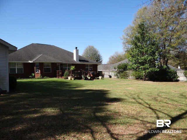 11461 River Birch Street Daphne, AL 36526 - Photo 18 of 22