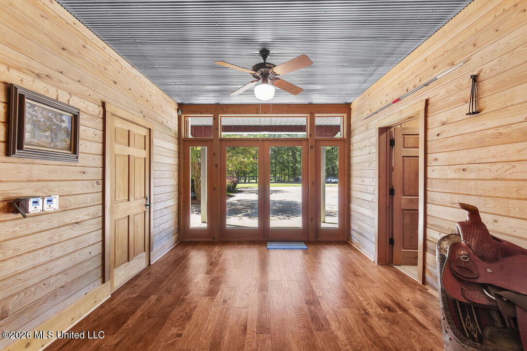 1454 Livingston Vernon Road Flora, MS 39071 - Photo 22 of 67 905A1401-9DB0-49FF-8391-94303DF4BF30_1_1