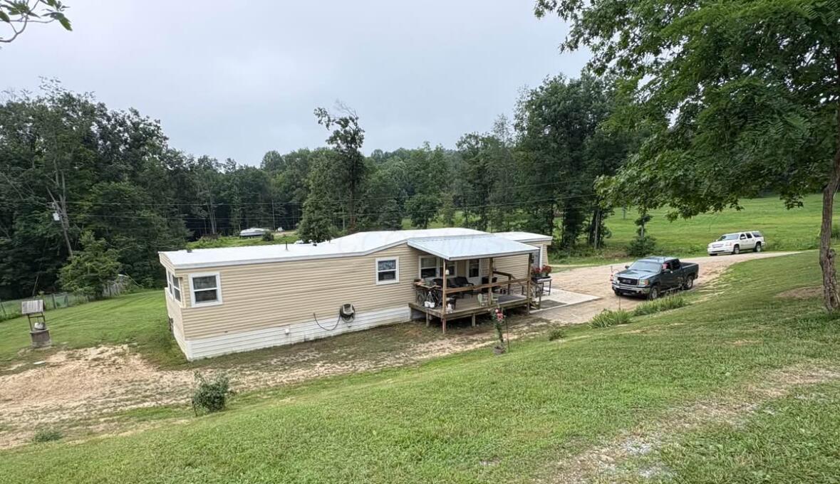 770 Strutt Road Piketon, OH 45661 - Photo 1 of 1 IMG_20260826_215641
