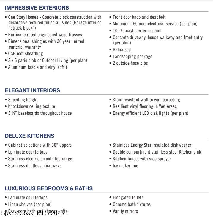 1260 Hastings Road Southwest Palm Bay, FL 32908 - Photo 3 of 3