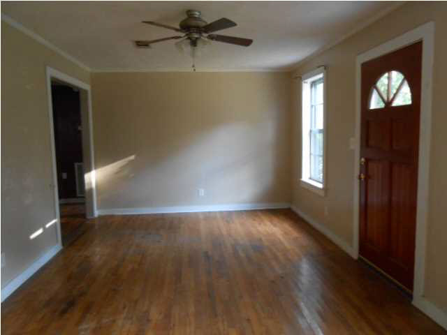 118 Sand Road Columbus, MS 39702 - Photo 2 of 7 Photo 2