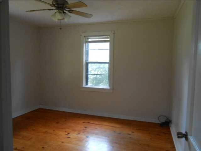 118 Sand Road Columbus, MS 39702 - Photo 6 of 7 Photo 6