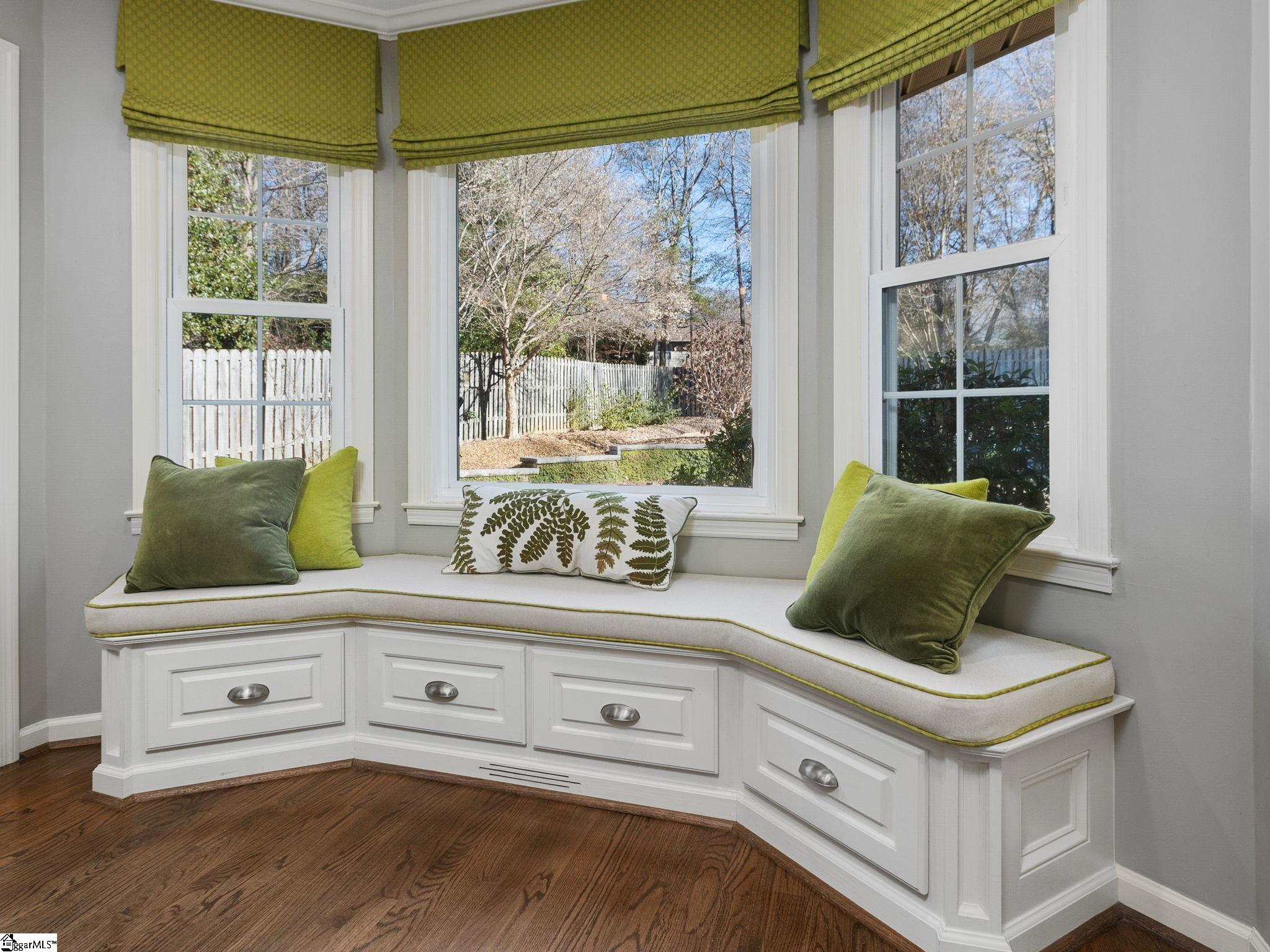 300 Round Ridge Road Spartanburg, SC 29302 - Photo 12 of 36 Gallery Image 12