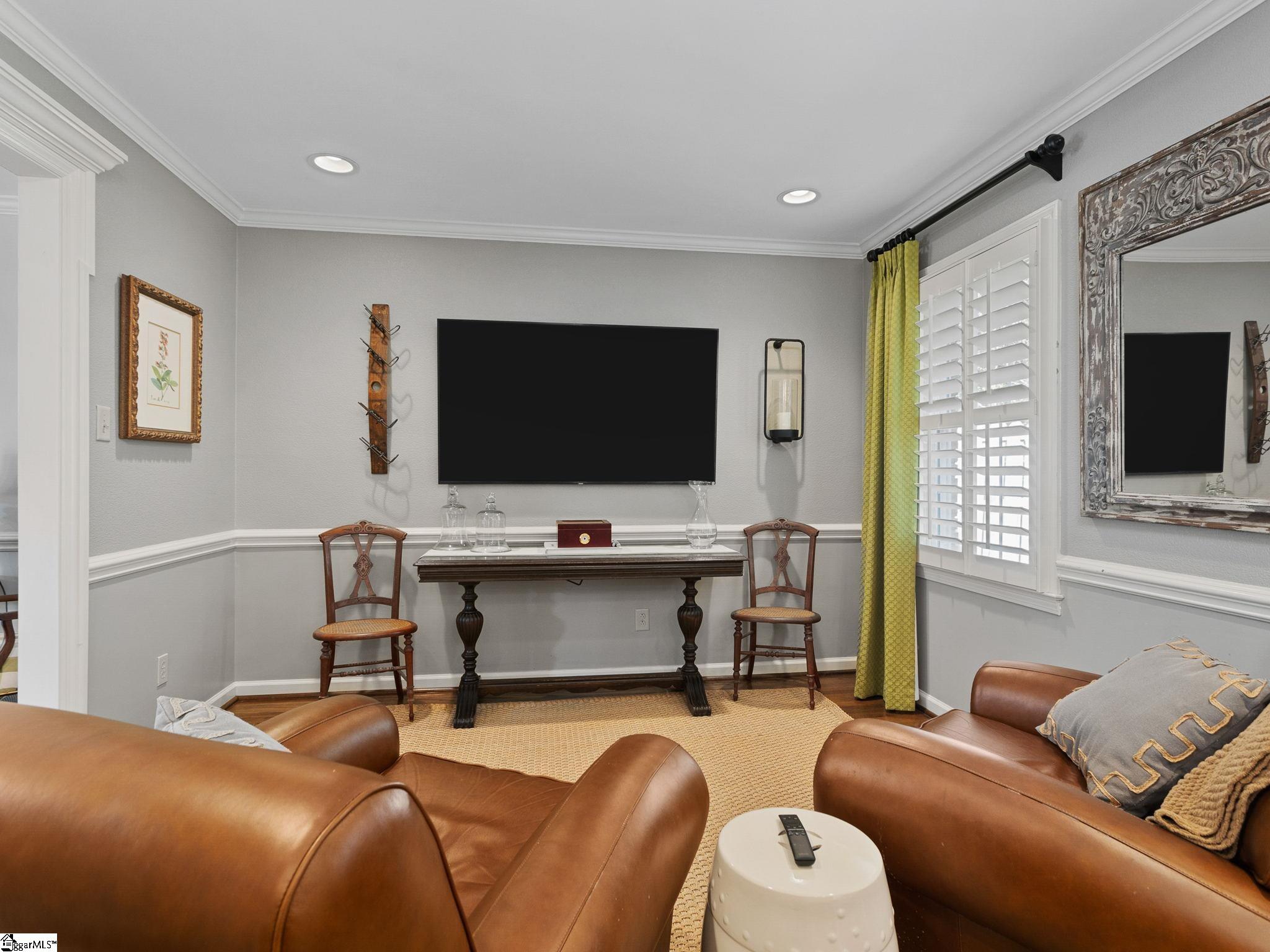 300 Round Ridge Road Spartanburg, SC 29302 - Photo 13 of 36 Gallery Image 13
