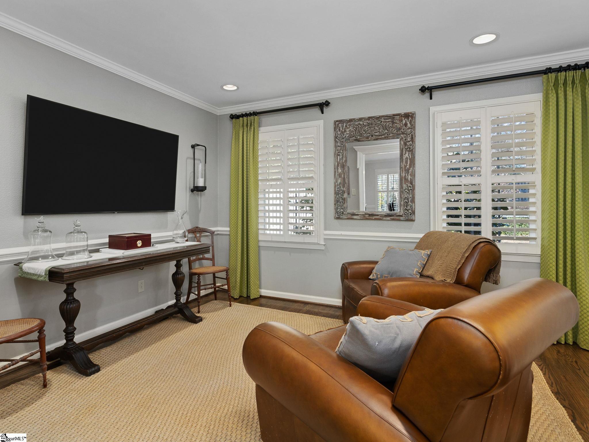 300 Round Ridge Road Spartanburg, SC 29302 - Photo 14 of 36 Gallery Image 14