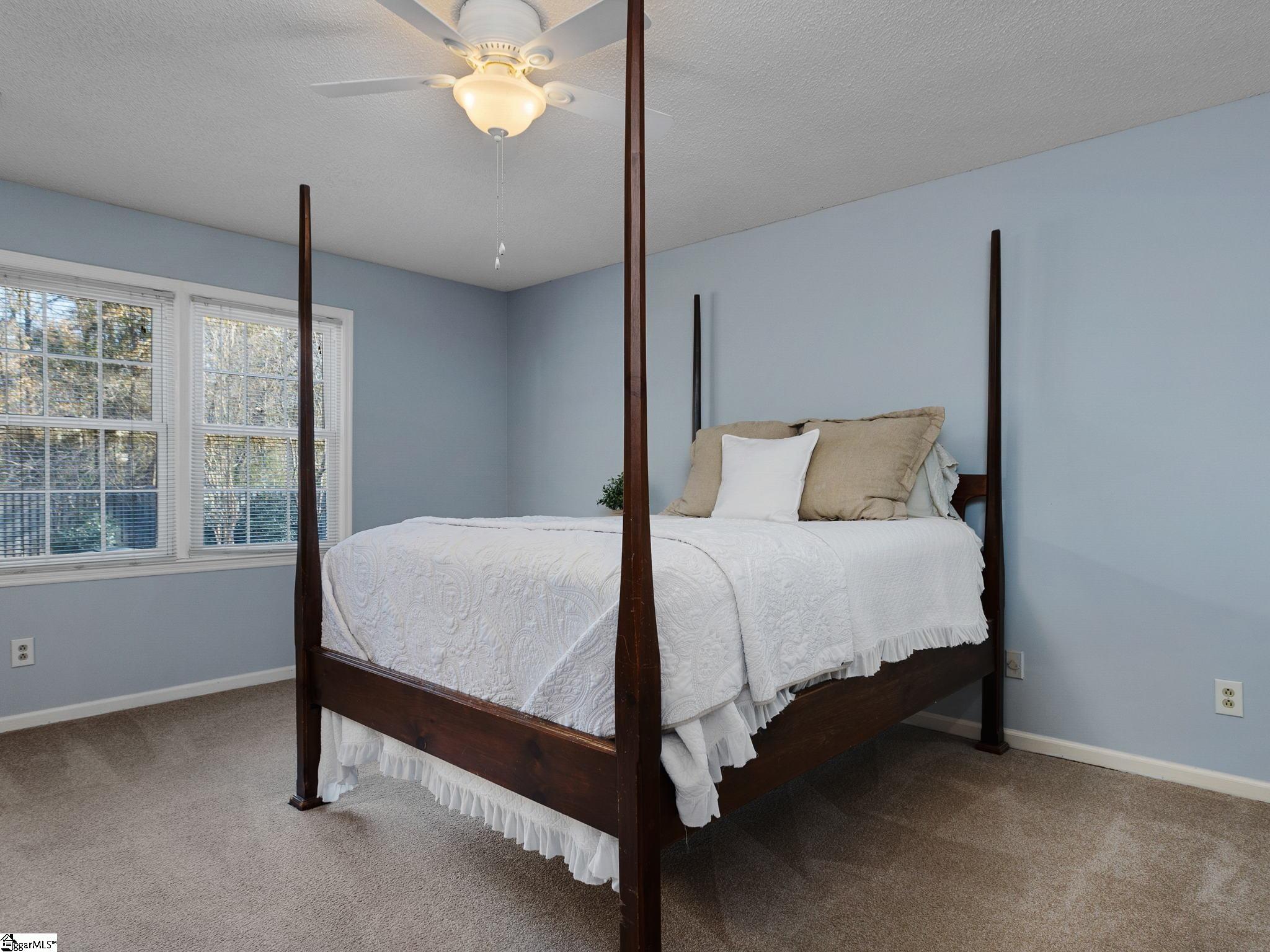 300 Round Ridge Road Spartanburg, SC 29302 - Photo 18 of 36 Gallery Image 18