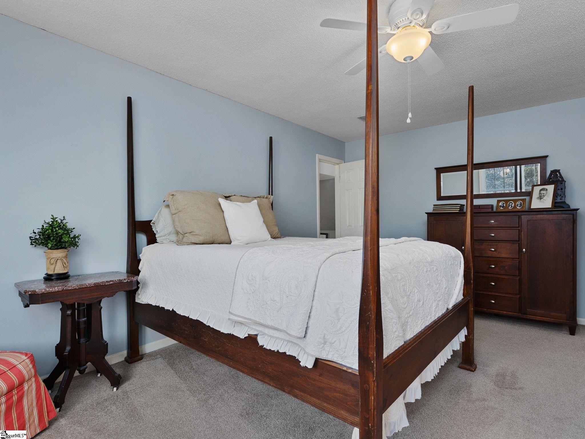 300 Round Ridge Road Spartanburg, SC 29302 - Photo 19 of 36 Gallery Image 19