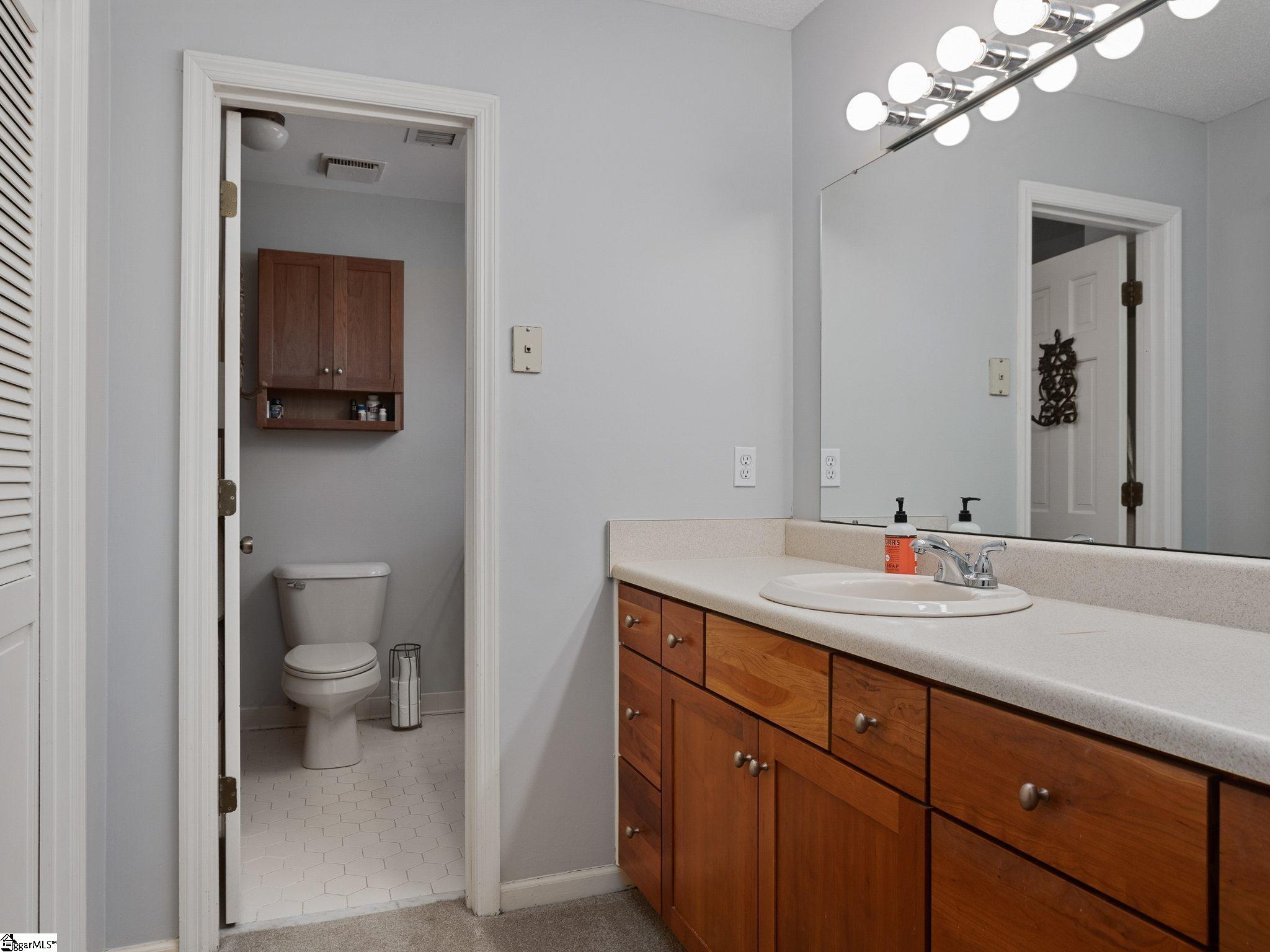 300 Round Ridge Road Spartanburg, SC 29302 - Photo 20 of 36 Gallery Image 20