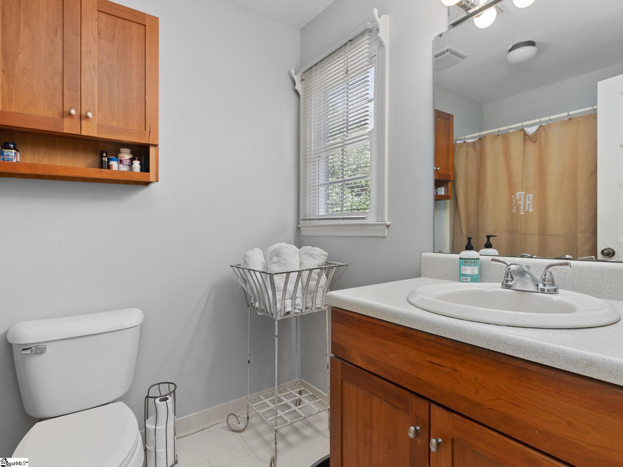 300 Round Ridge Road Spartanburg, SC 29302 - Photo 21 of 36 Gallery Image 21