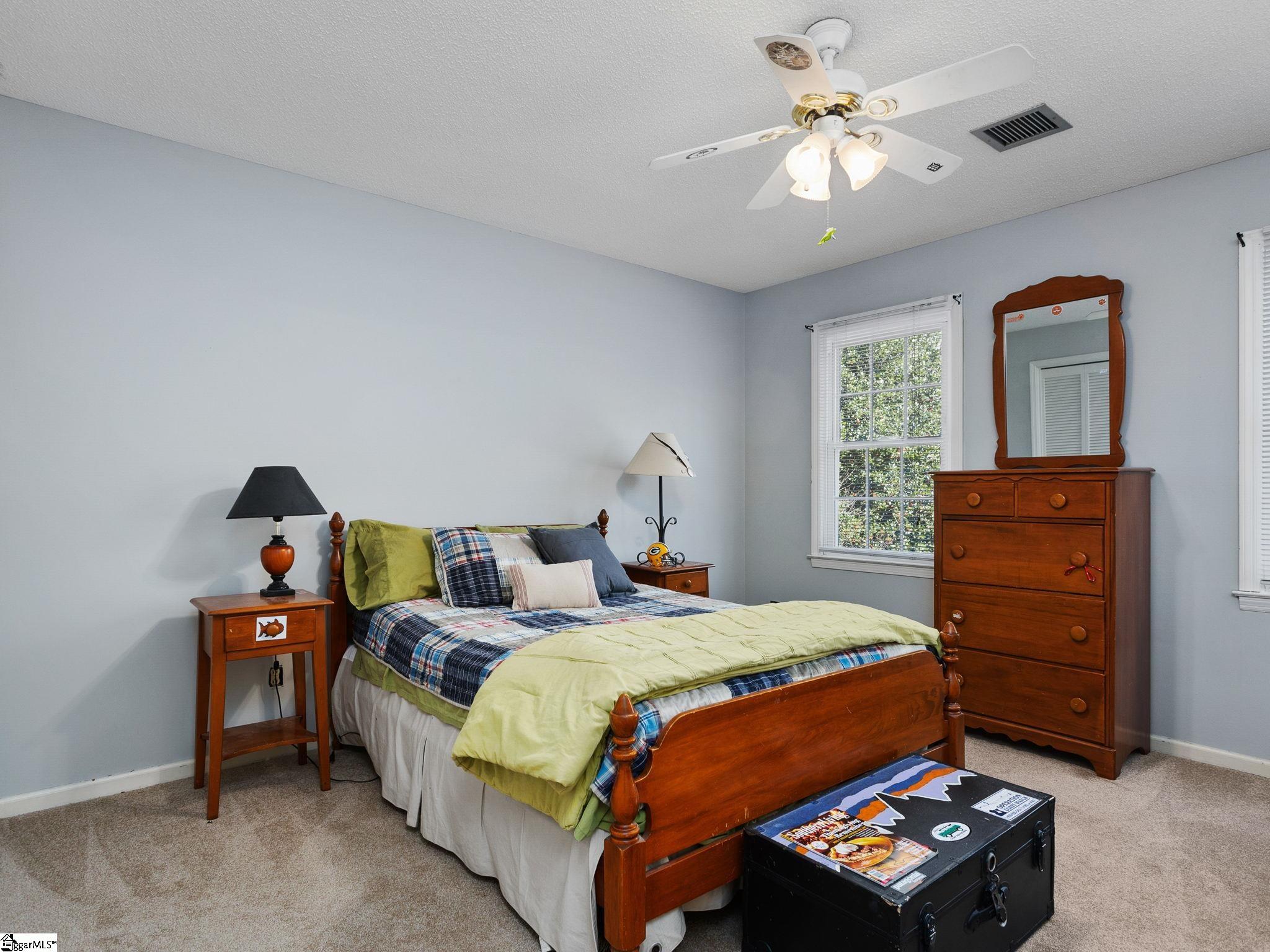 300 Round Ridge Road Spartanburg, SC 29302 - Photo 25 of 36 Gallery Image 25