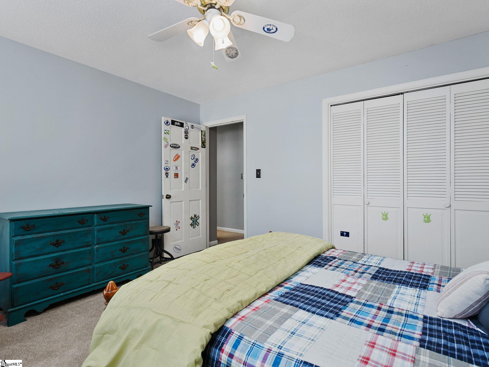 300 Round Ridge Road Spartanburg, SC 29302 - Photo 26 of 36 Gallery Image 26