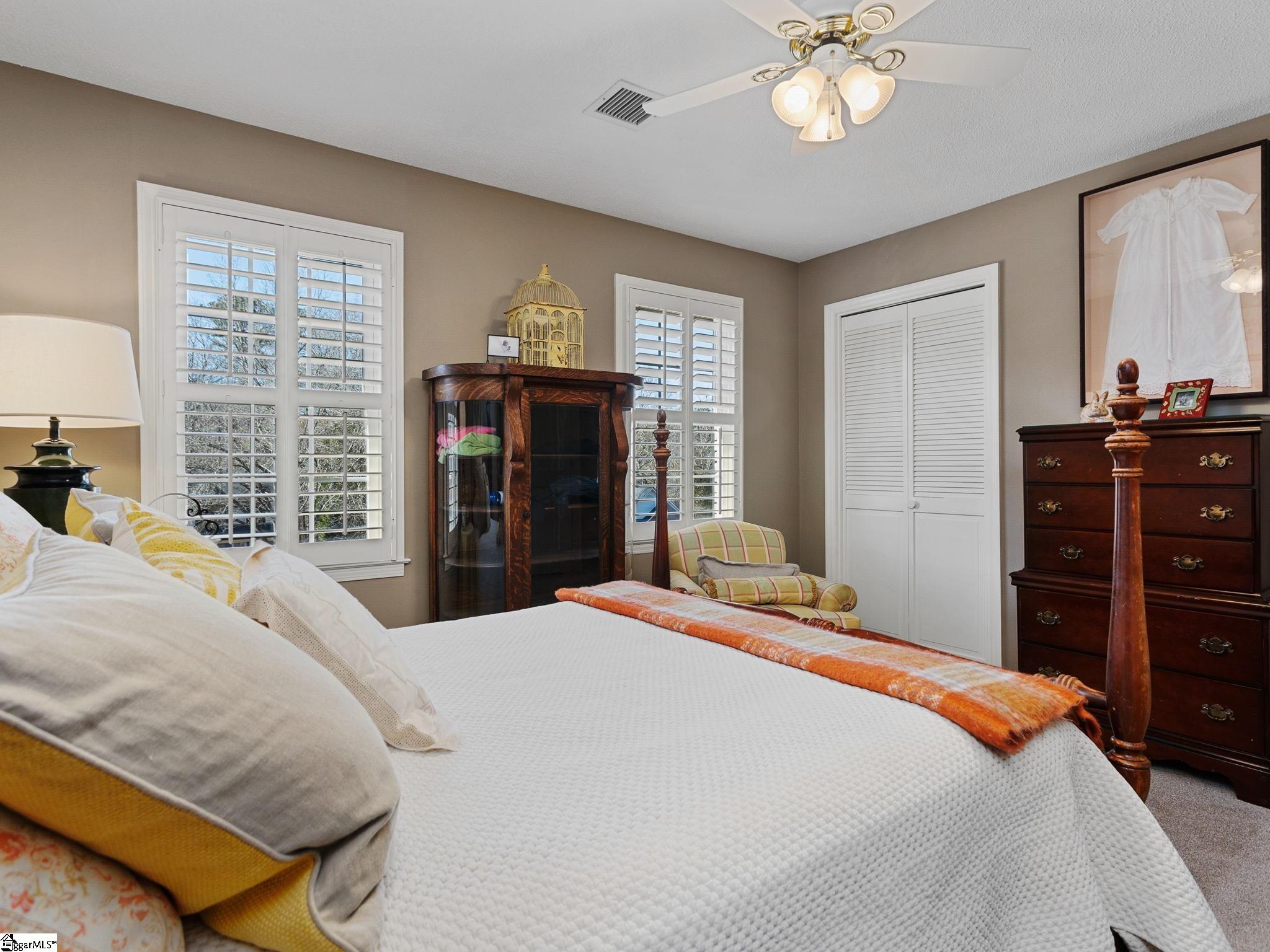 300 Round Ridge Road Spartanburg, SC 29302 - Photo 28 of 36 Gallery Image 28