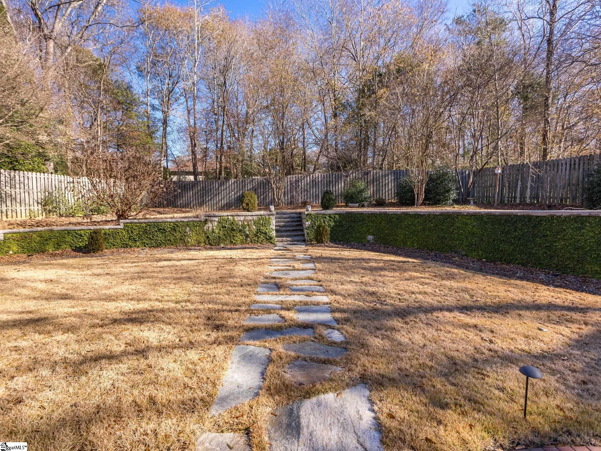 300 Round Ridge Road Spartanburg, SC 29302 - Photo 35 of 36 Gallery Image 35