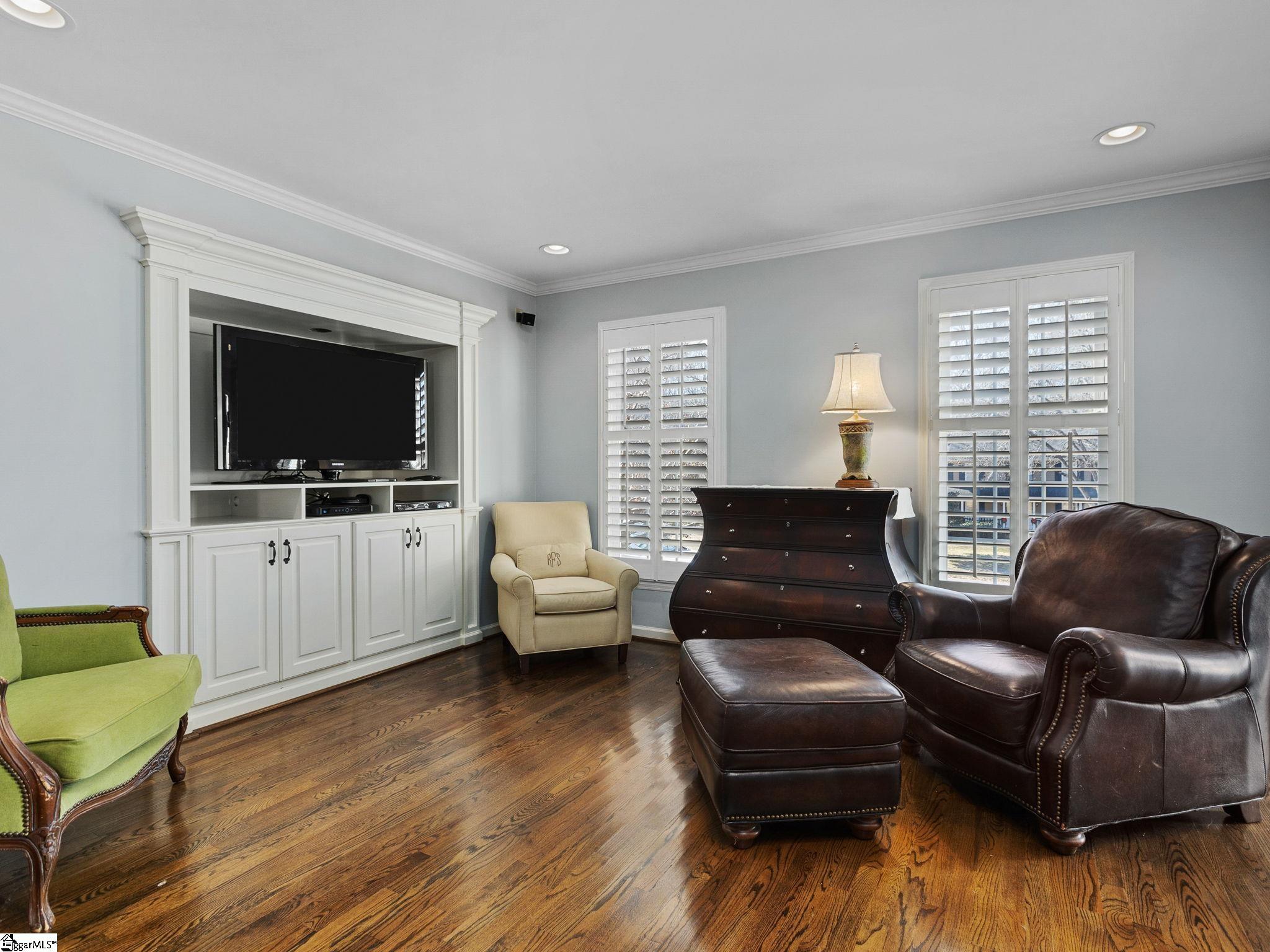 300 Round Ridge Road Spartanburg, SC 29302 - Photo 6 of 36 Gallery Image 6