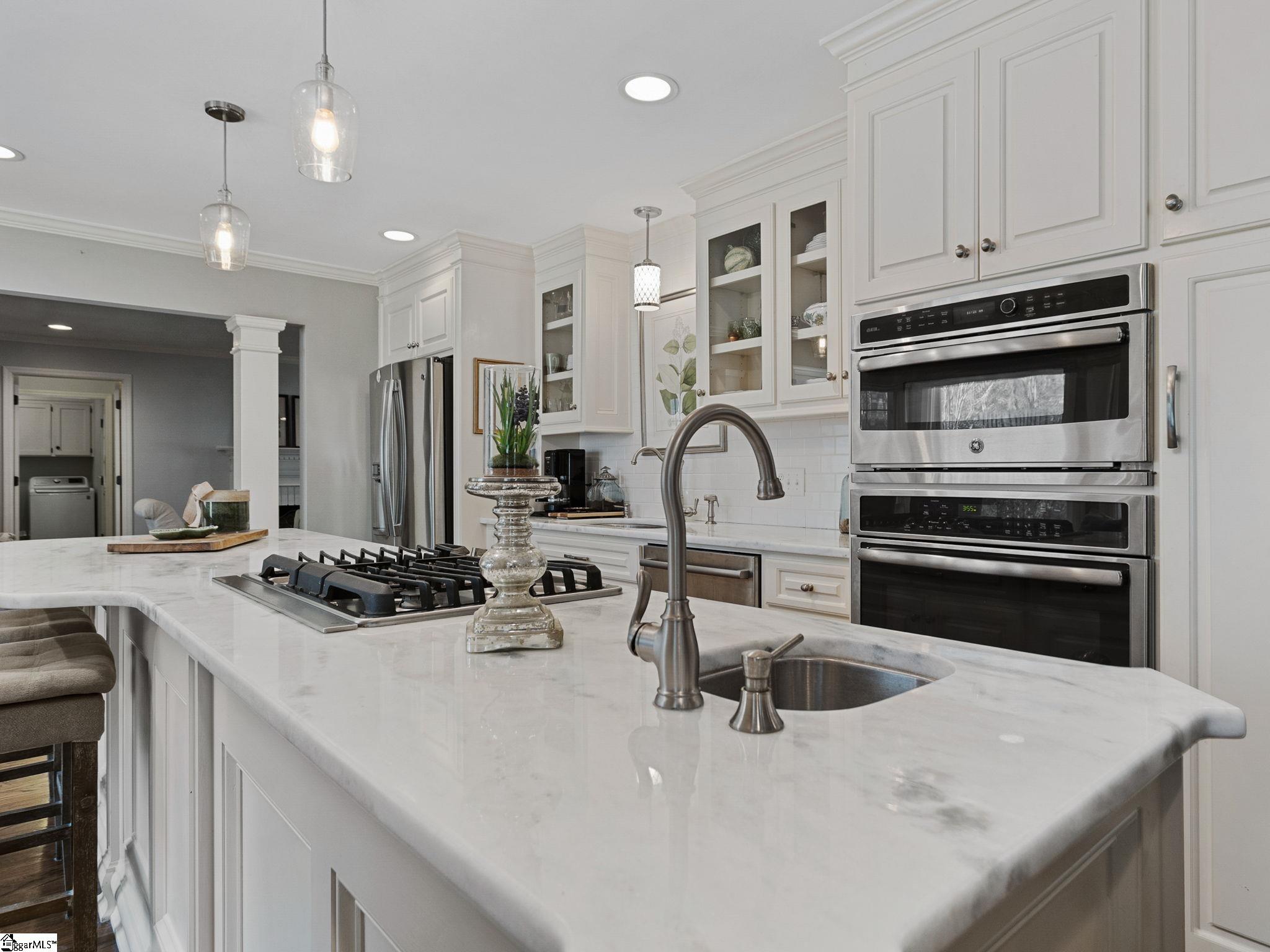 300 Round Ridge Road Spartanburg, SC 29302 - Photo 10 of 36 Gallery Image 10