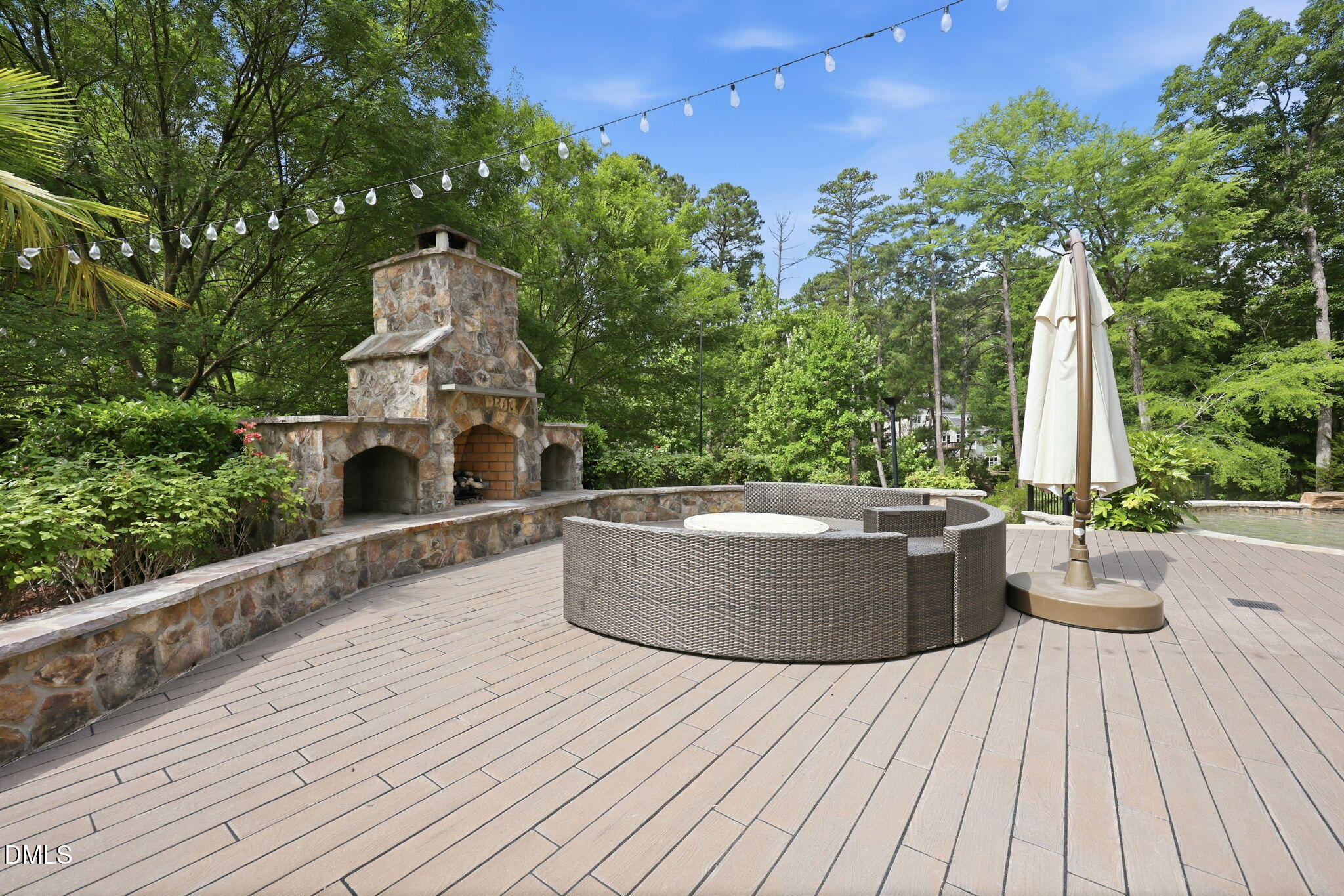 6205 Autrey Court Raleigh, NC 27613 - Photo 90 of 99 100-web-or-mls-IMG_6881