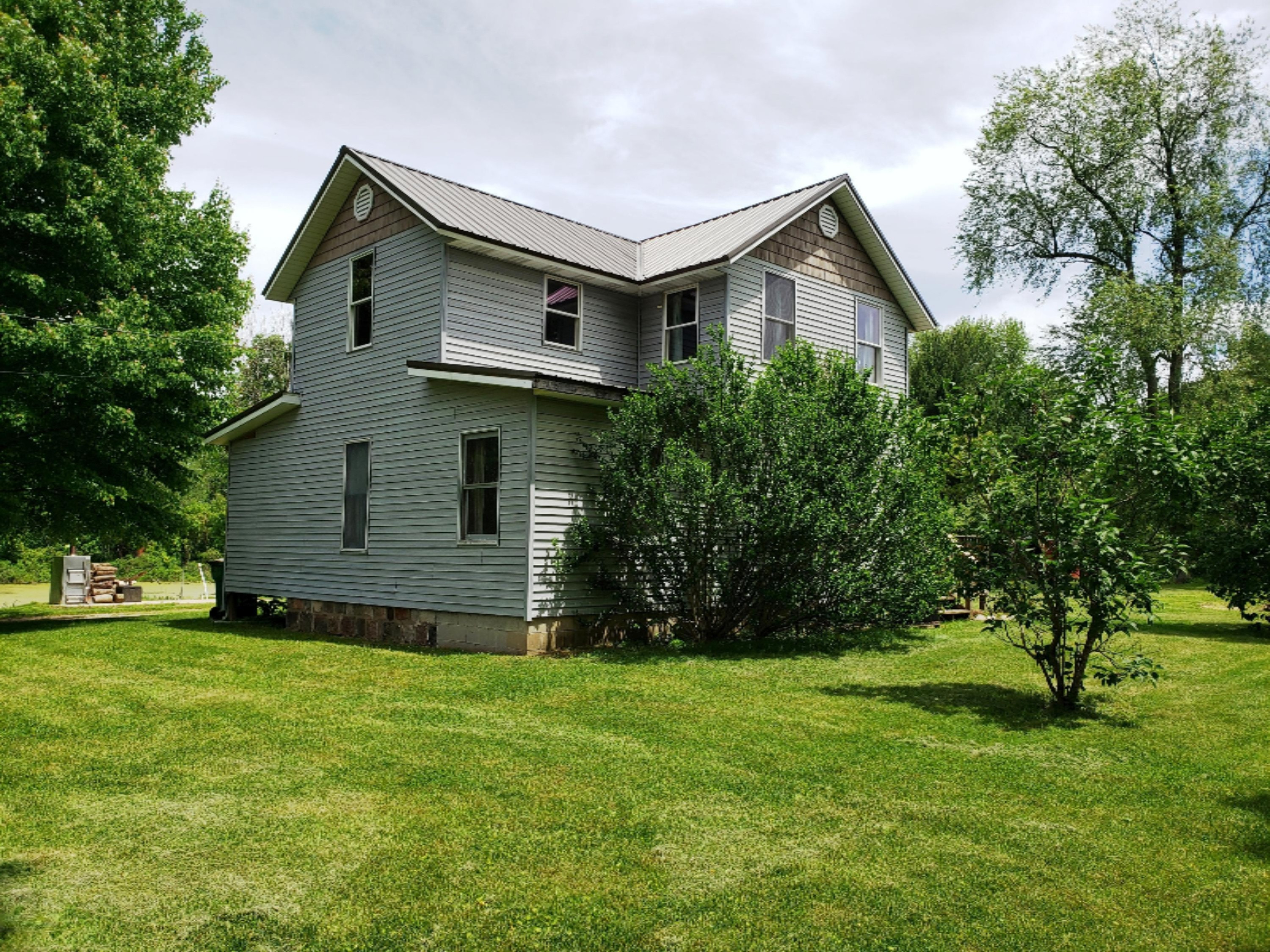 50791 Maple Road Marcellus, MI 49067 - Photo 1 of 32 20190608_130539
