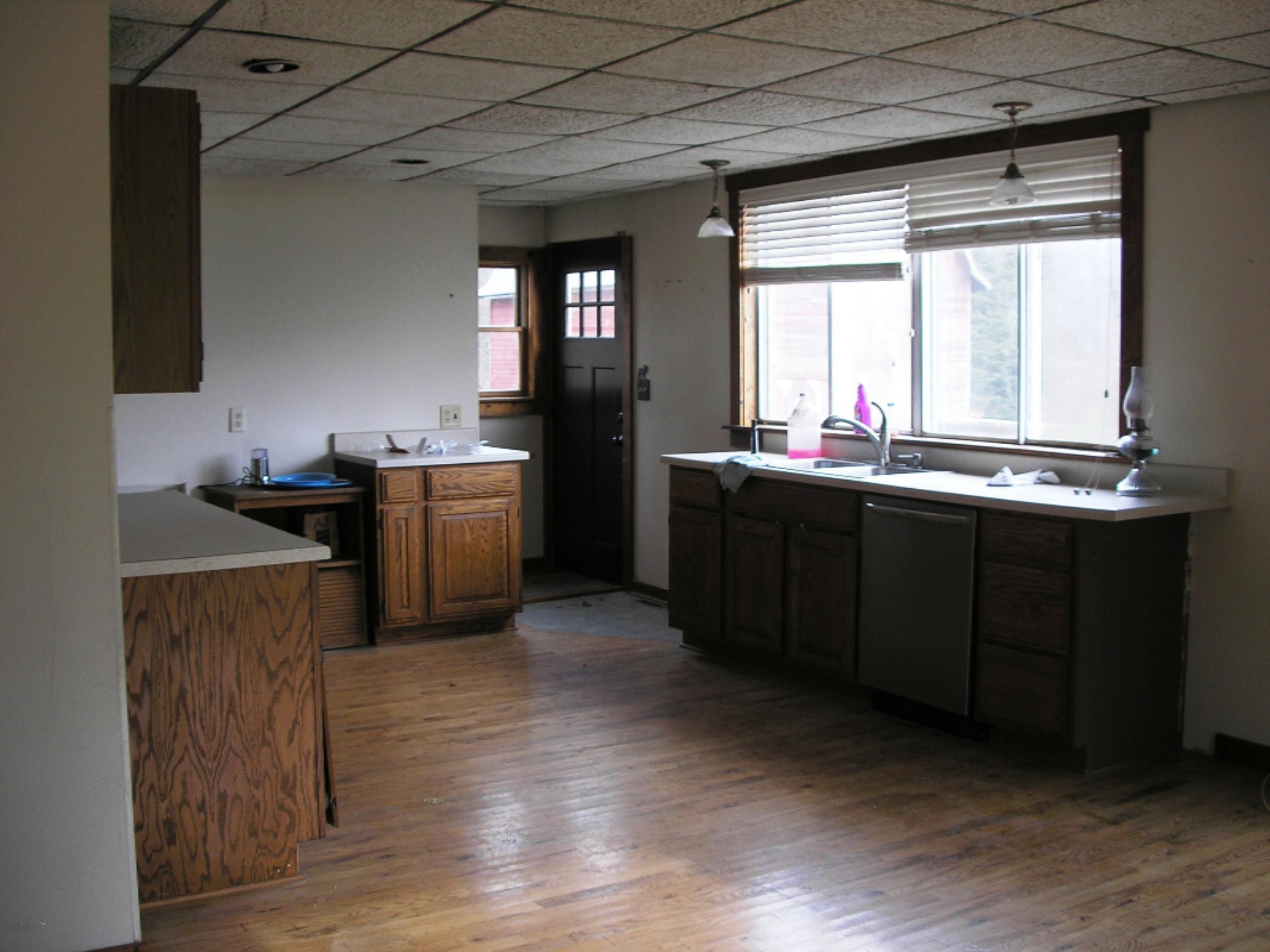 50791 Maple Road Marcellus, MI 49067 - Photo 14 of 32 50791 Maple & 40 ac Maple Rd 007