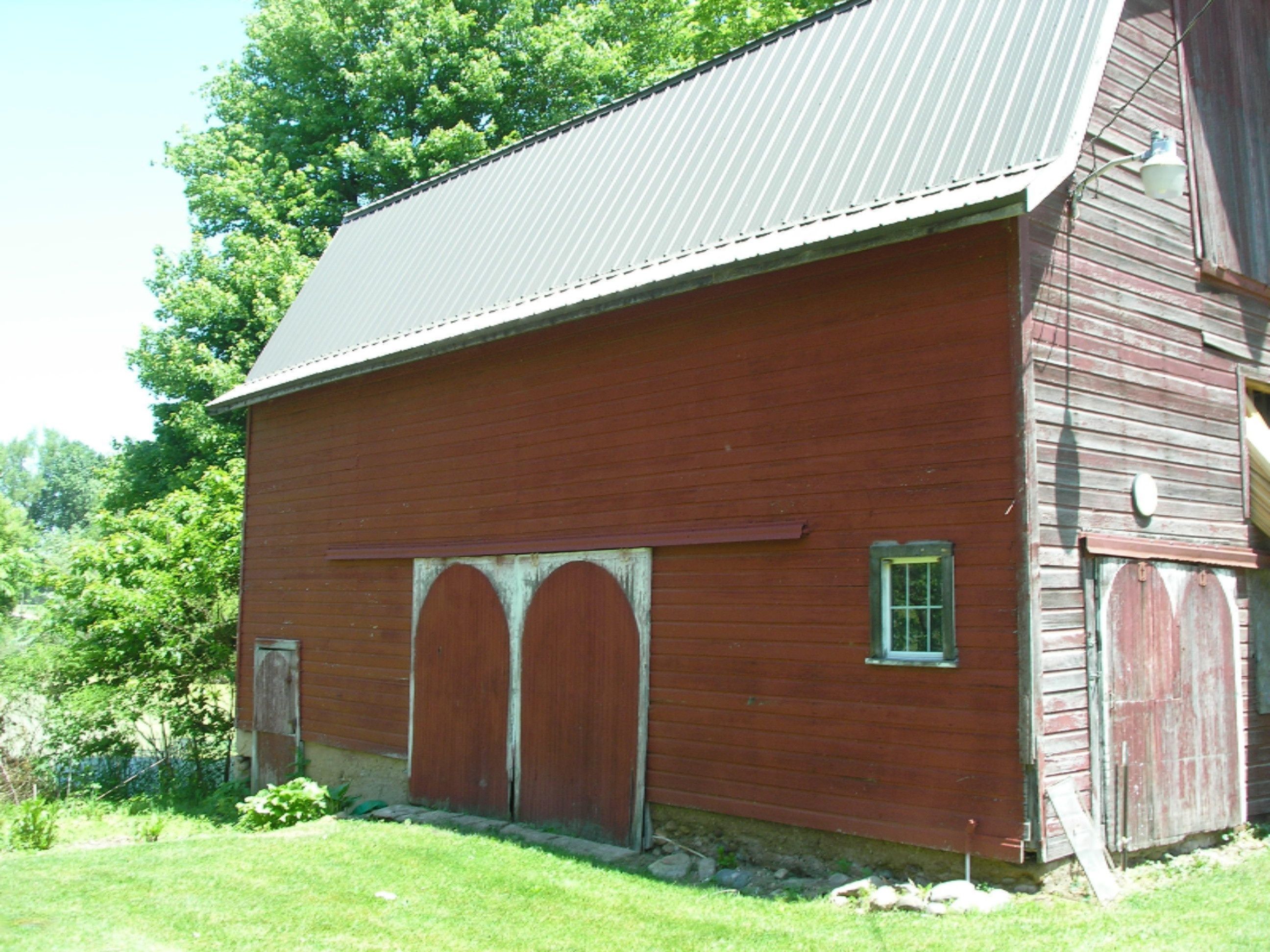50791 Maple Road Marcellus, MI 49067 - Photo 28 of 32 50791 Maple Rd 009 - Copy