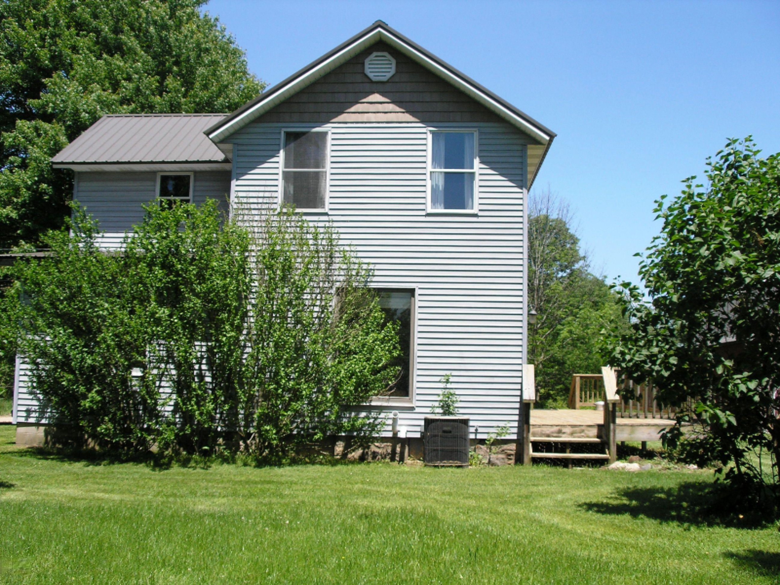 50791 Maple Road Marcellus, MI 49067 - Photo 4 of 32 50791 Maple Rd 002 - Copy