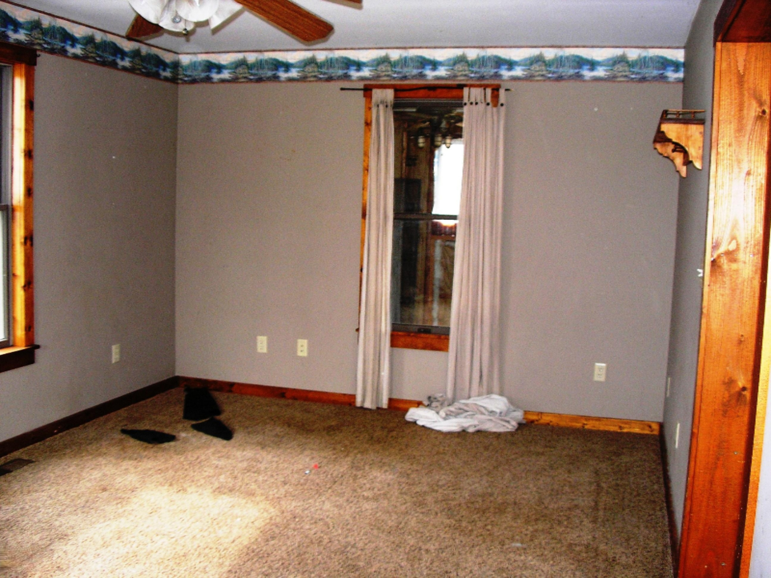 50791 Maple Road Marcellus, MI 49067 - Photo 8 of 32 50791 Maple & 40 ac Maple Rd 009
