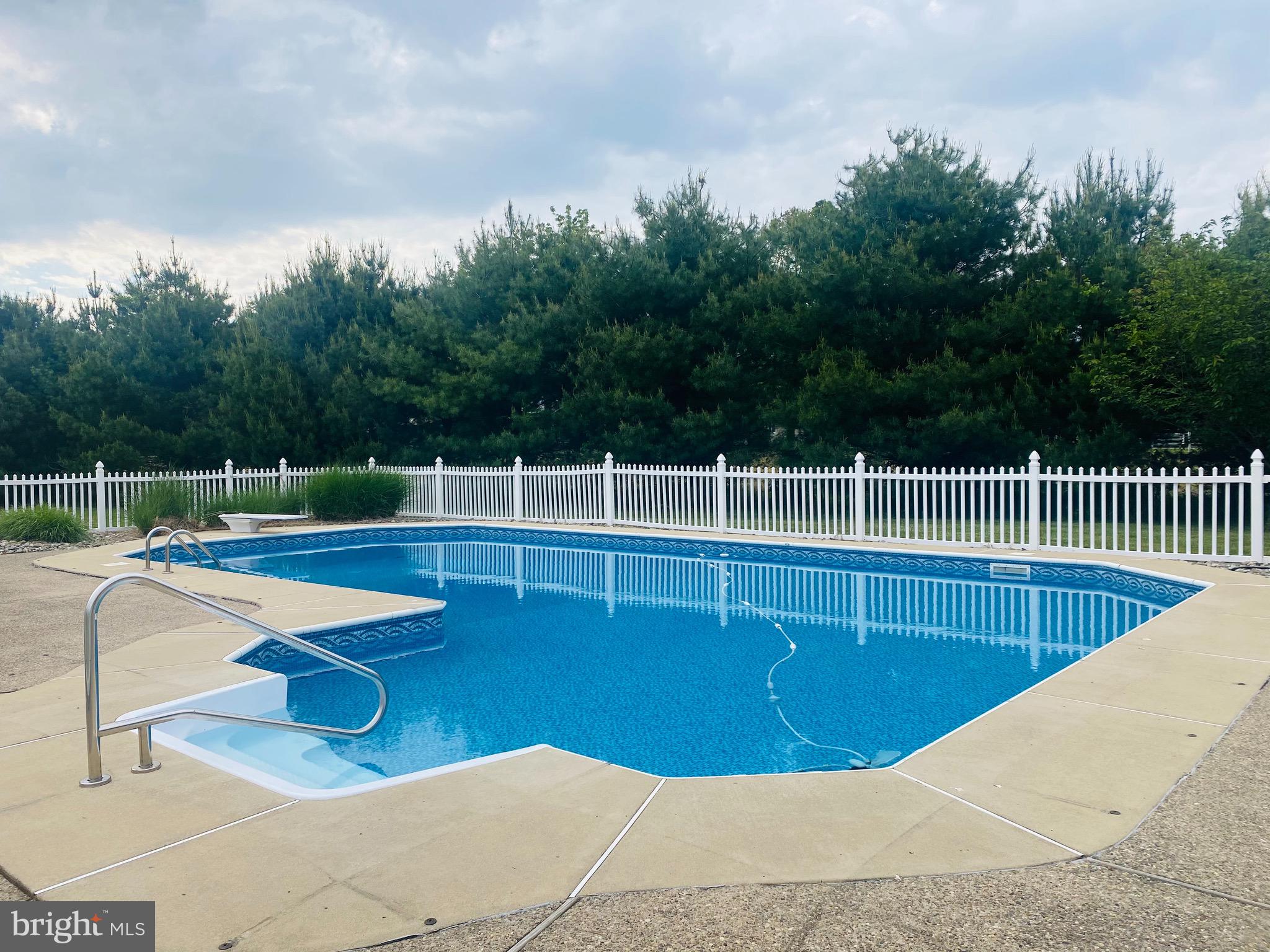 339 Worsell Manor Road Warwick, MD 21912 - Photo 2 of 4 Gallery Image 2