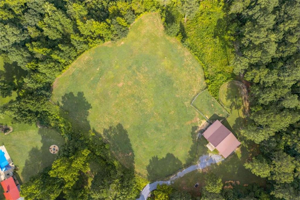 456 East Valley Road Northeast Rydal, GA 30171 - Photo 20 of 138